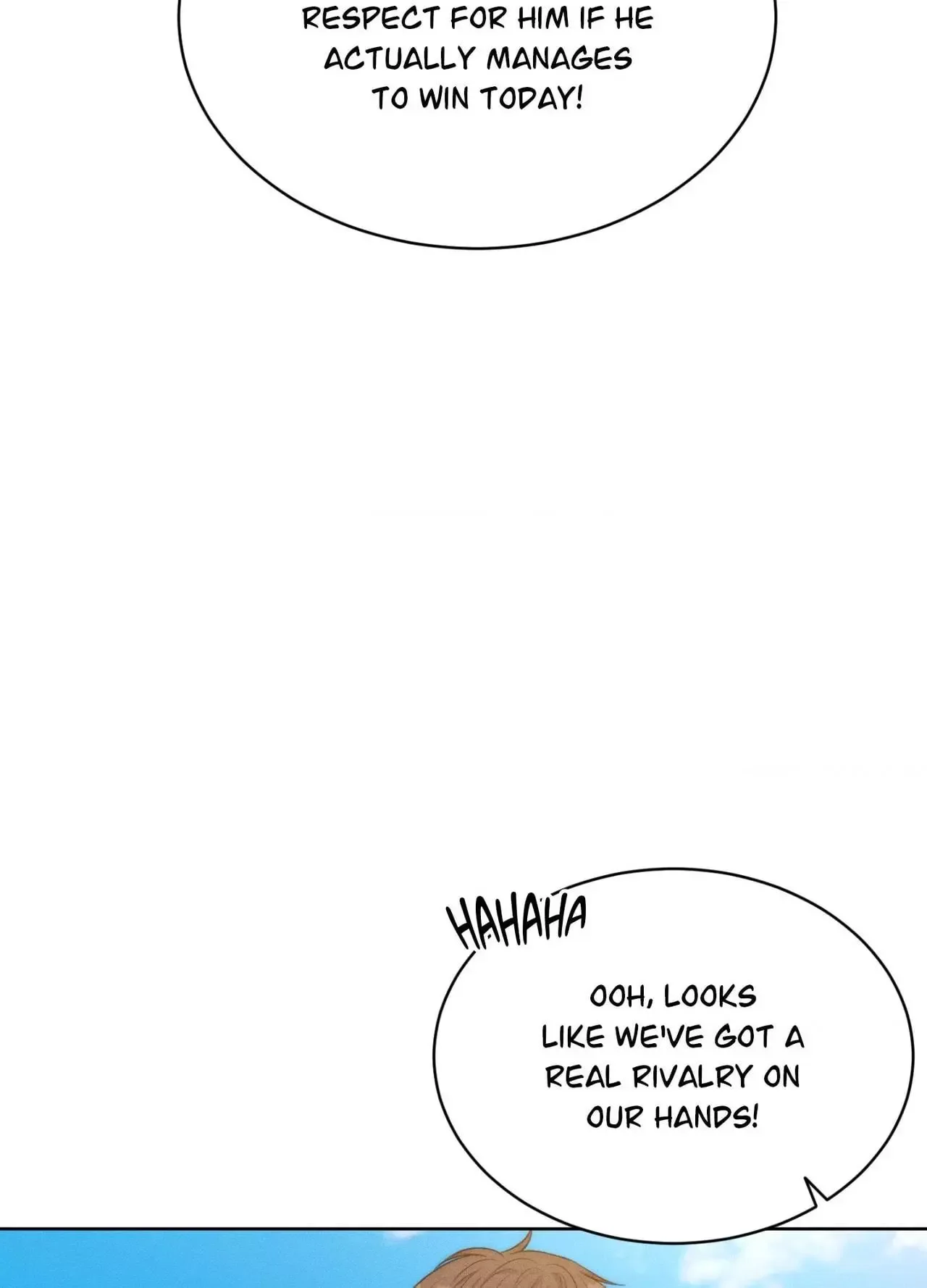 Love Remedy Chapter 62 page 67