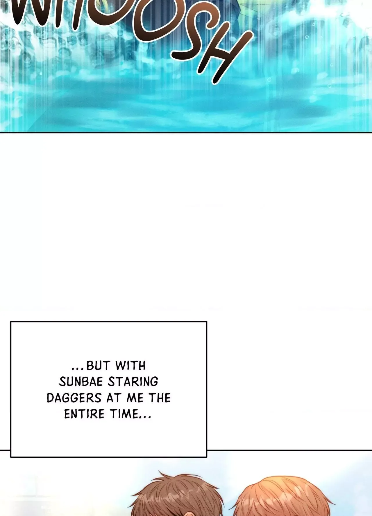Love Remedy Chapter 62 page 78