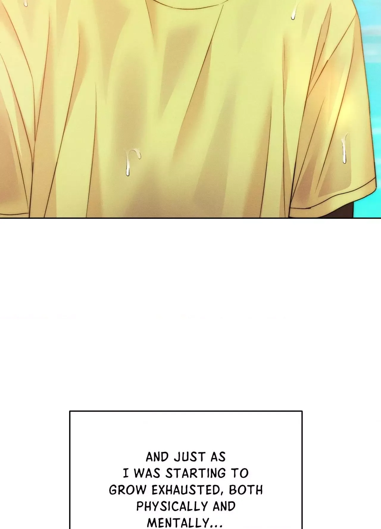 Love Remedy Chapter 62 page 81
