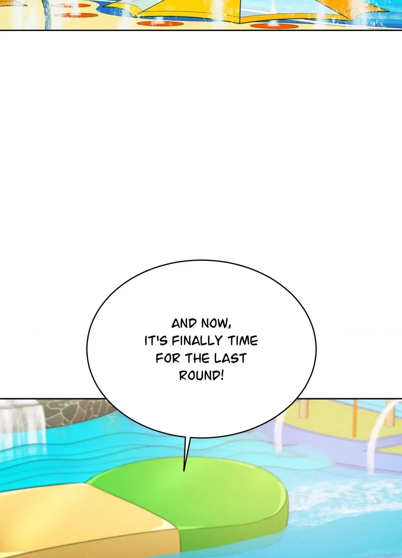 Love Remedy Chapter 62 page 85