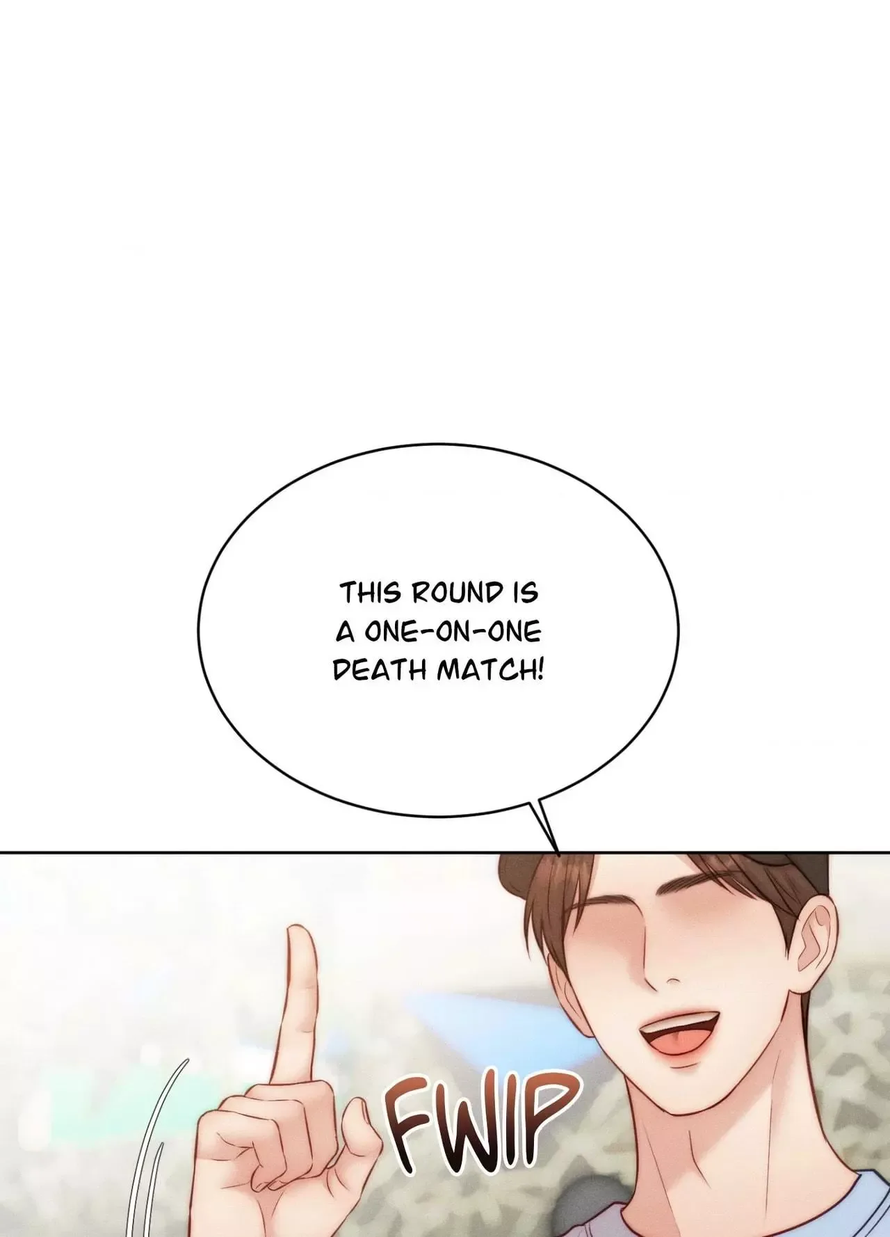 Love Remedy Chapter 62 page 87