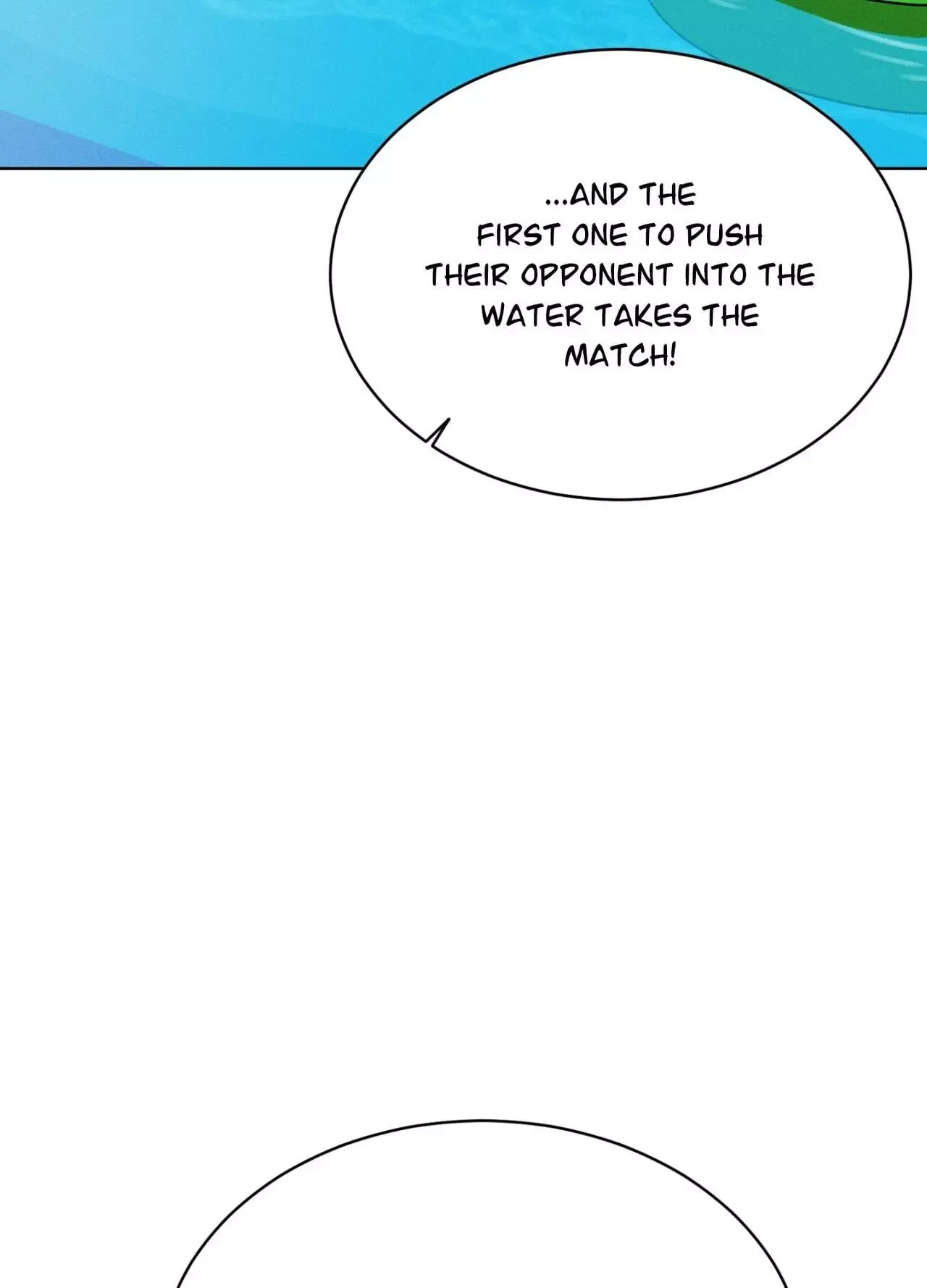 Love Remedy Chapter 62 page 90