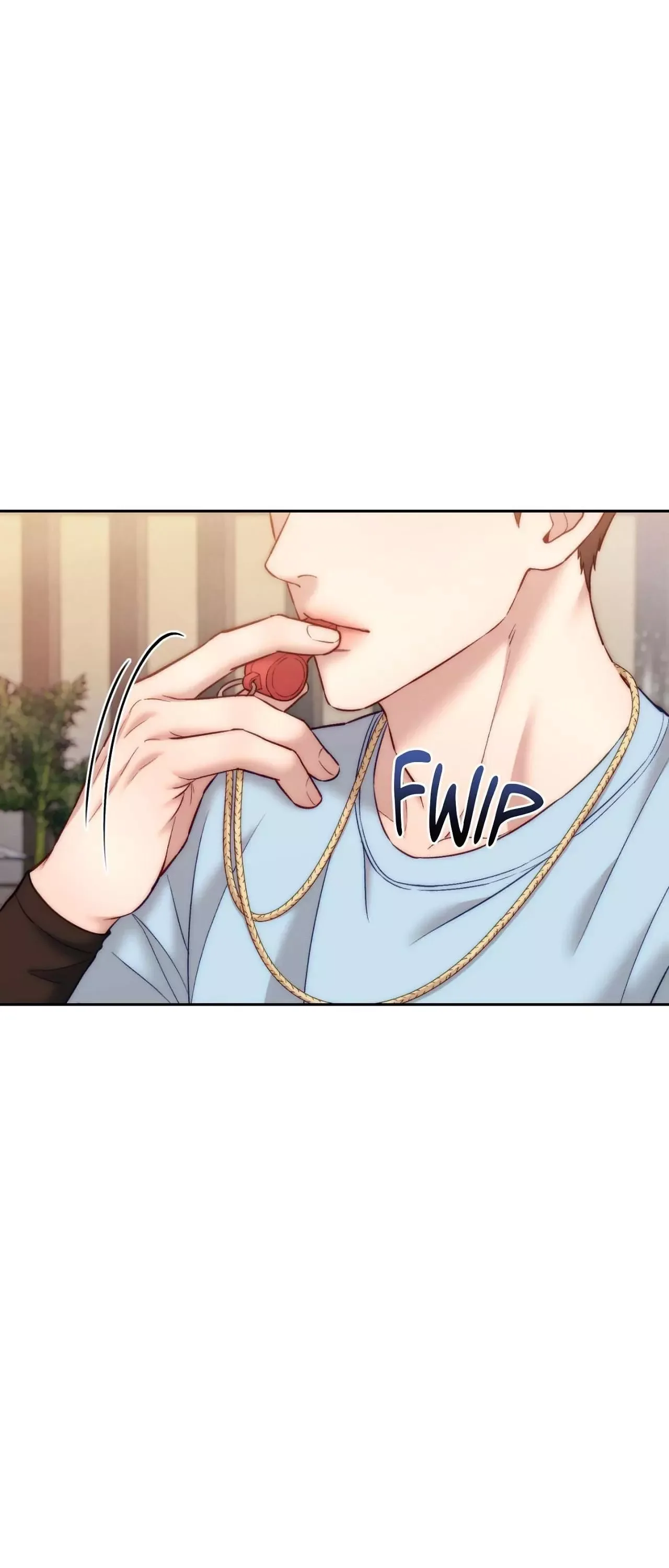 Love Remedy Chapter 63 page 2
