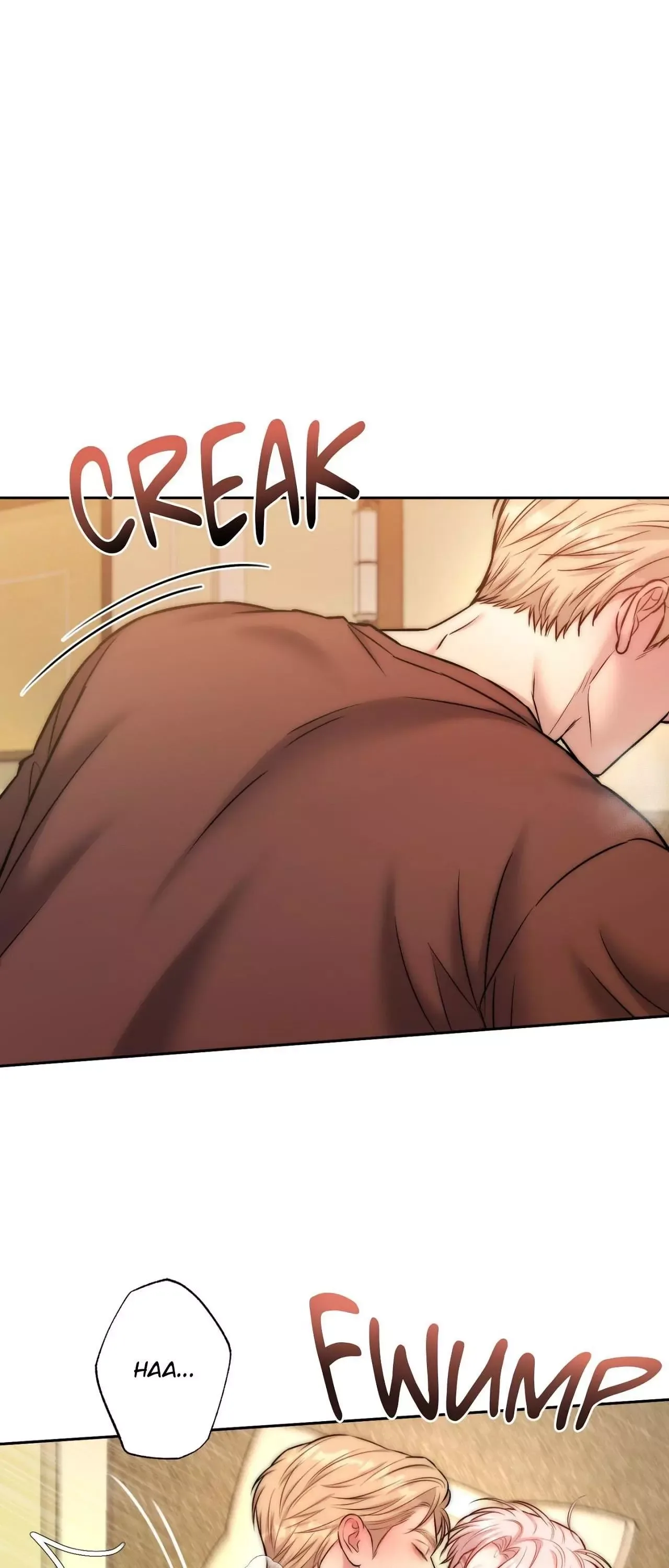 Love Remedy Chapter 63 page 52