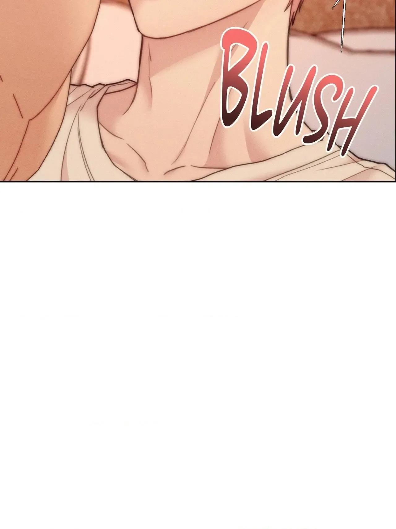 Love Remedy Chapter 64 page 21