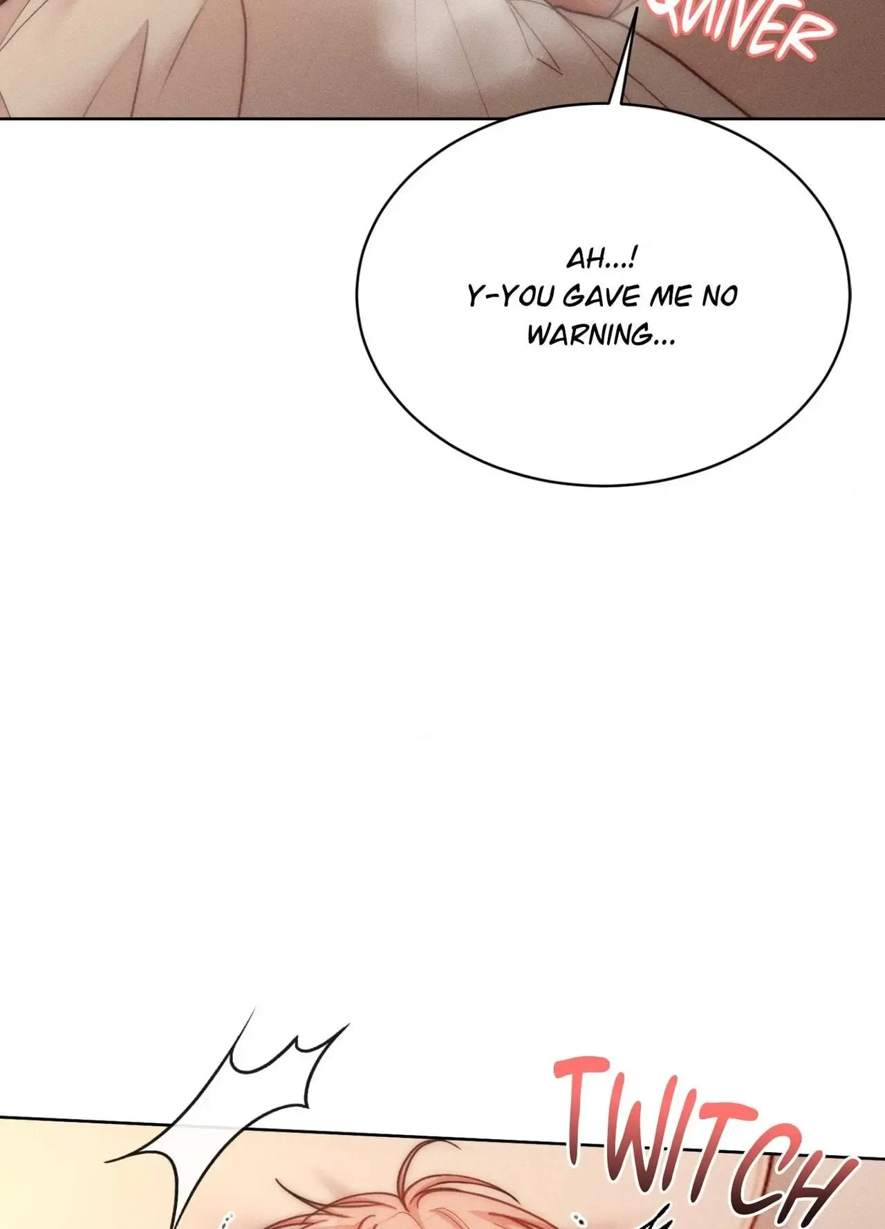 Love Remedy Chapter 64 page 25