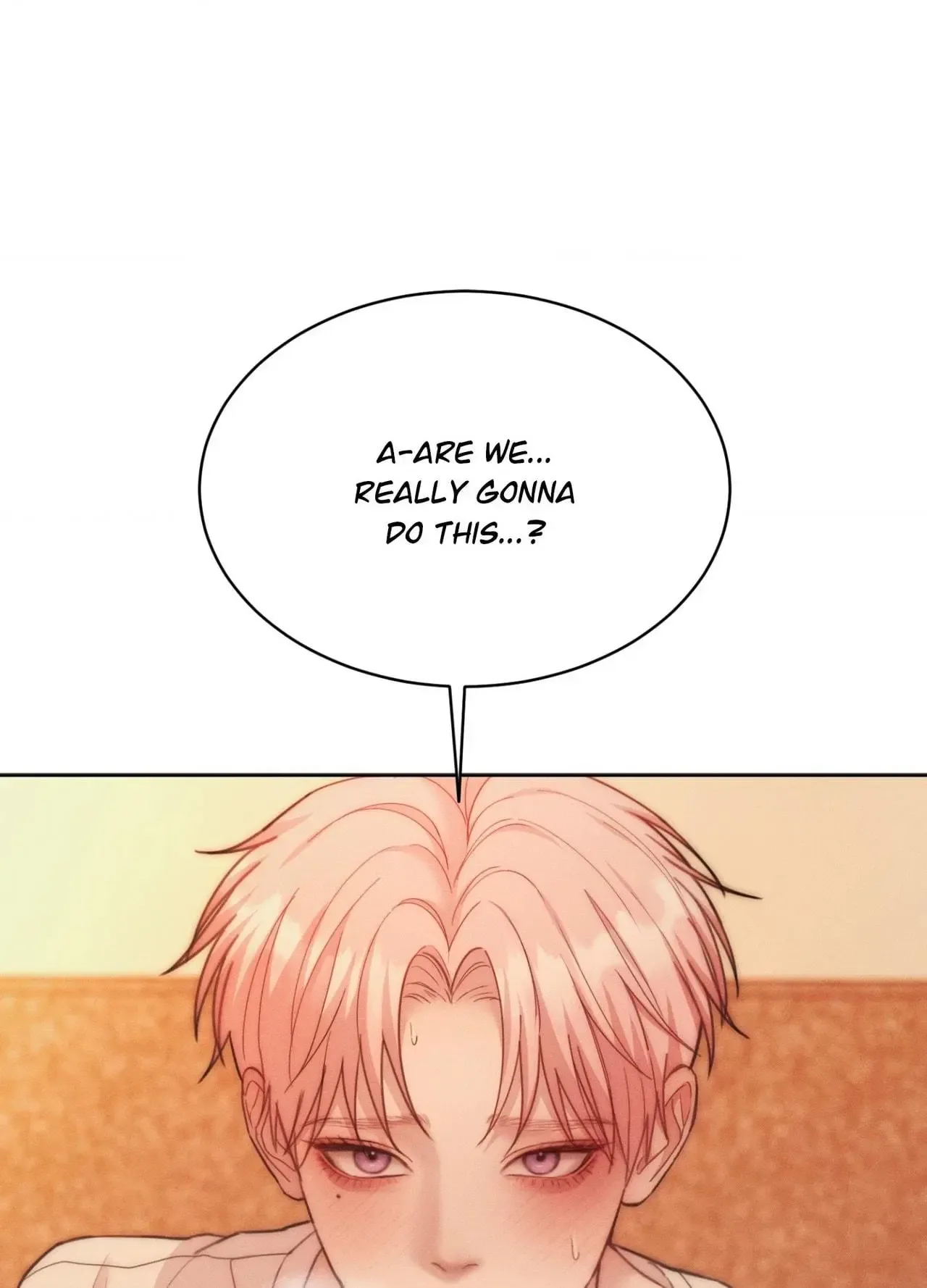 Love Remedy Chapter 64 page 13