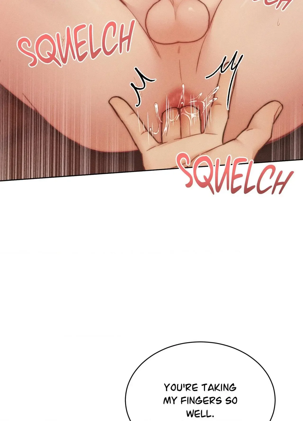 Love Remedy Chapter 64 page 27