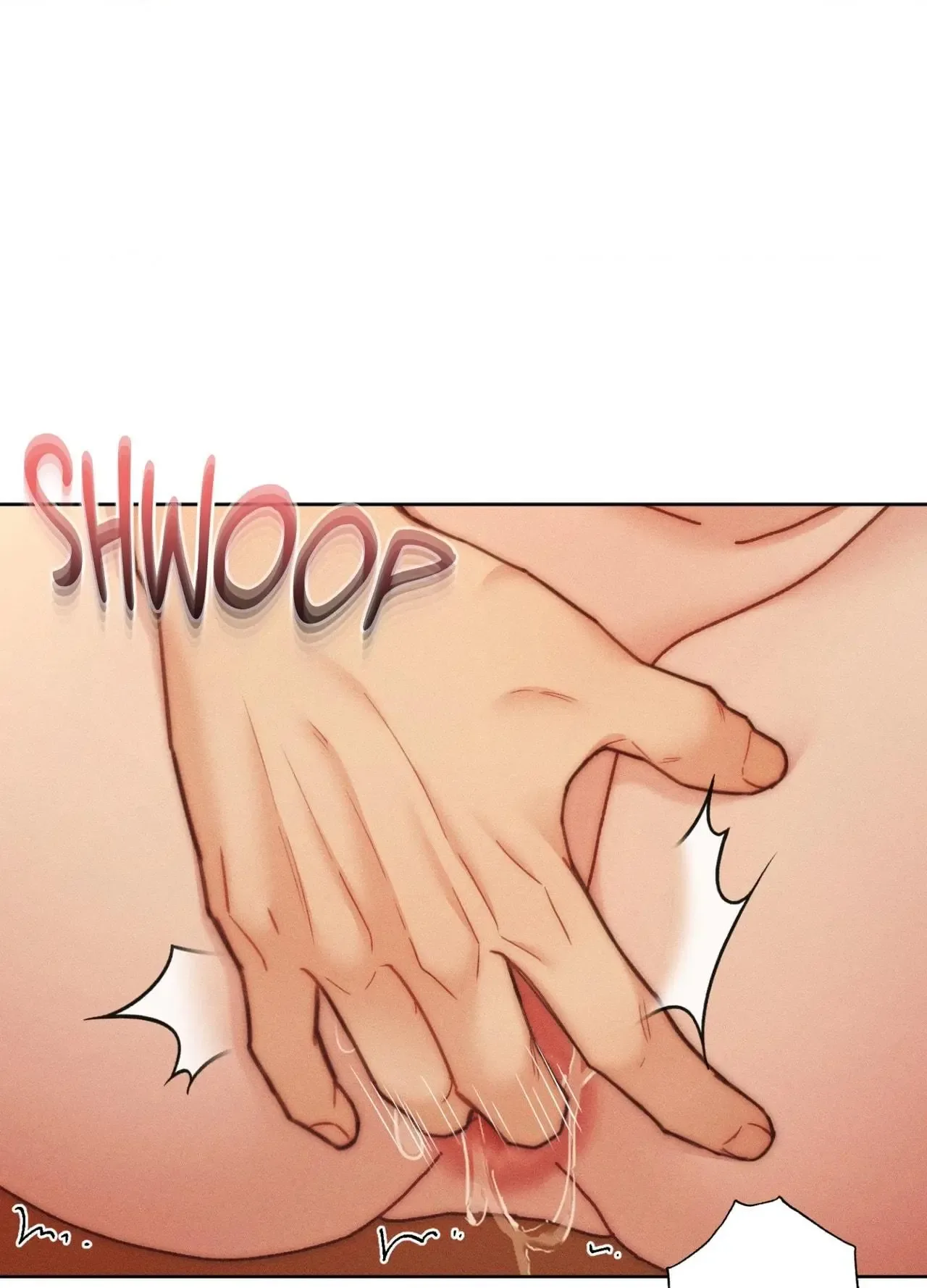 Love Remedy Chapter 64 page 22