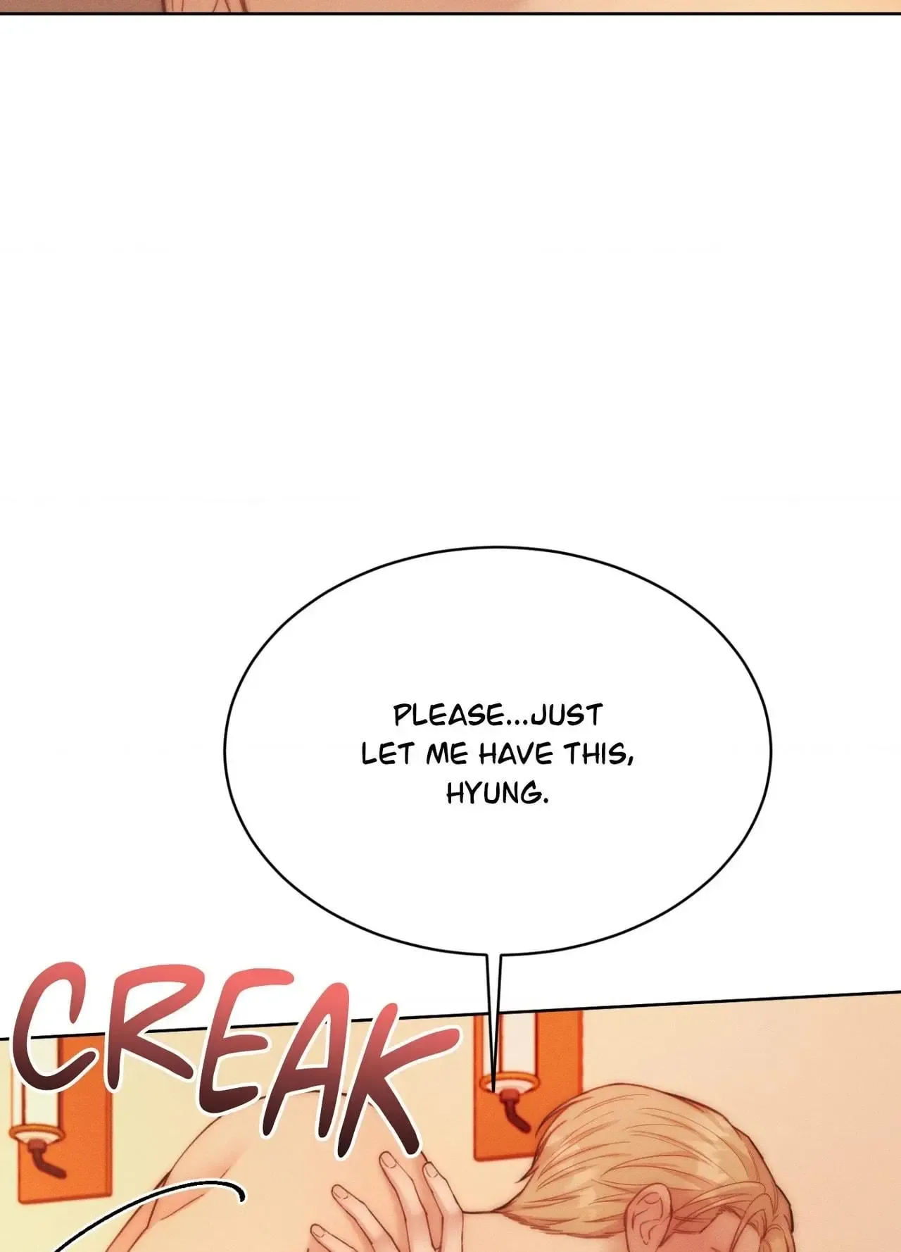 Love Remedy Chapter 64 page 16