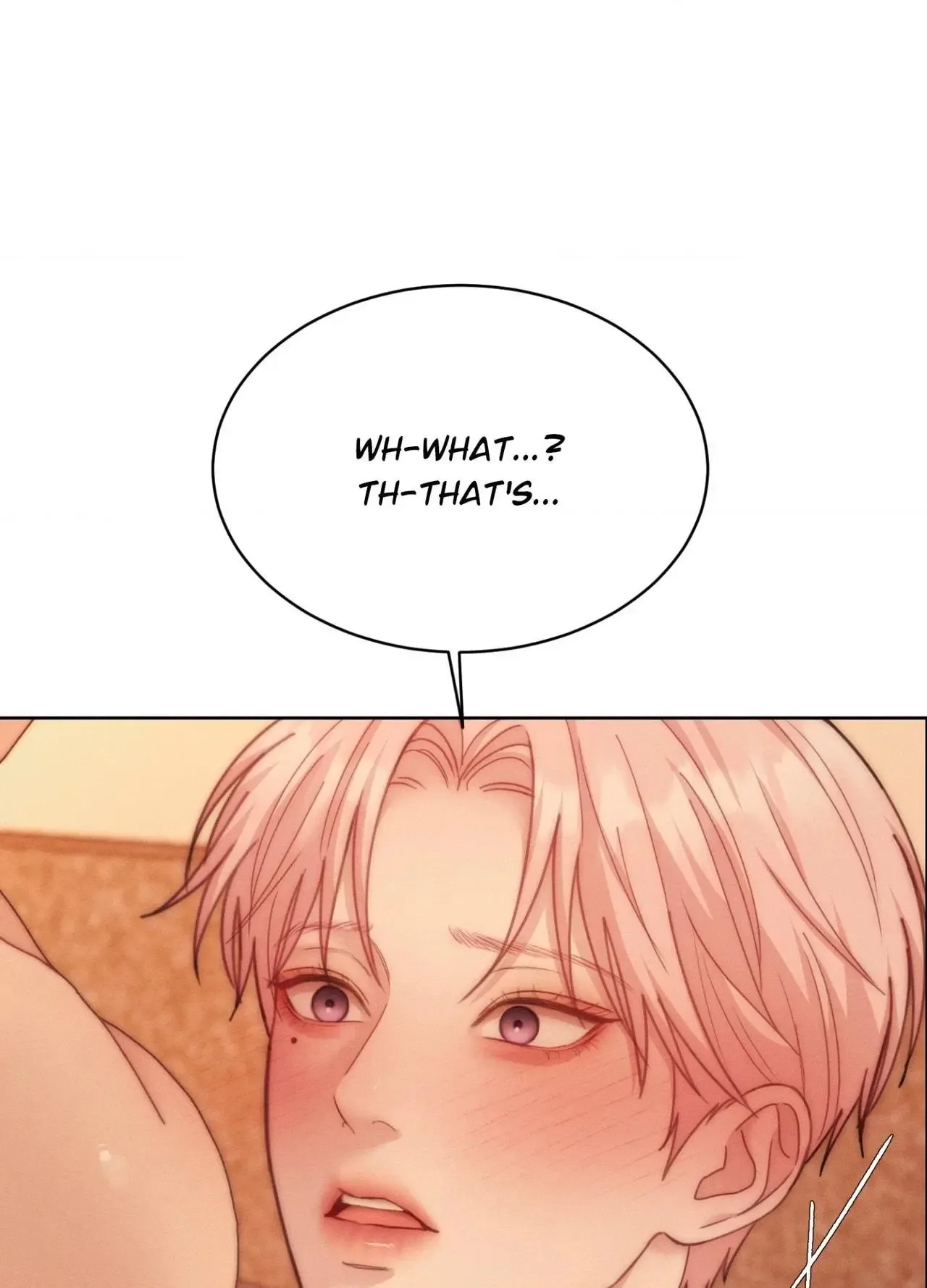 Love Remedy Chapter 64 page 20