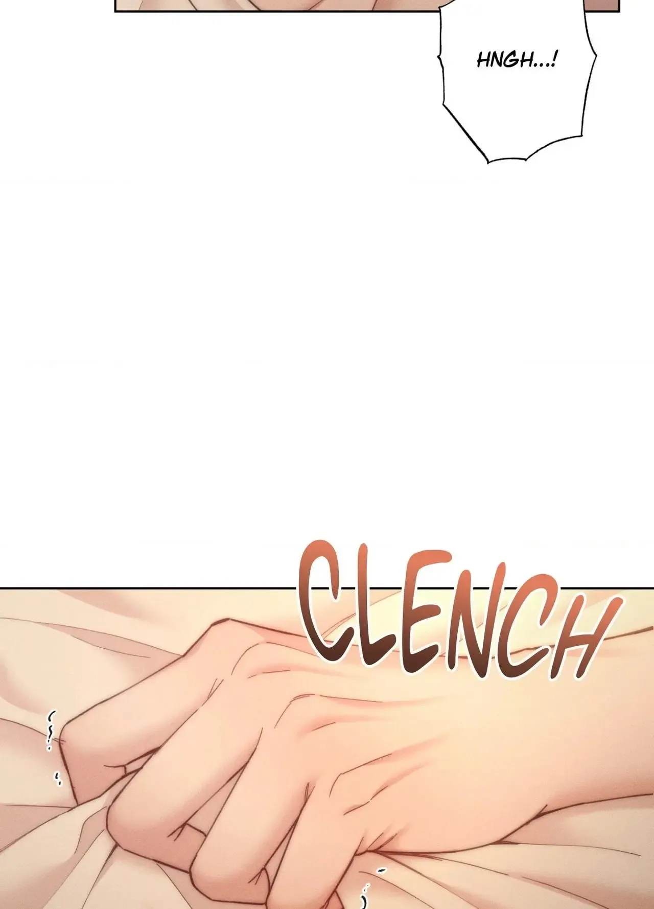 Love Remedy Chapter 64 page 6