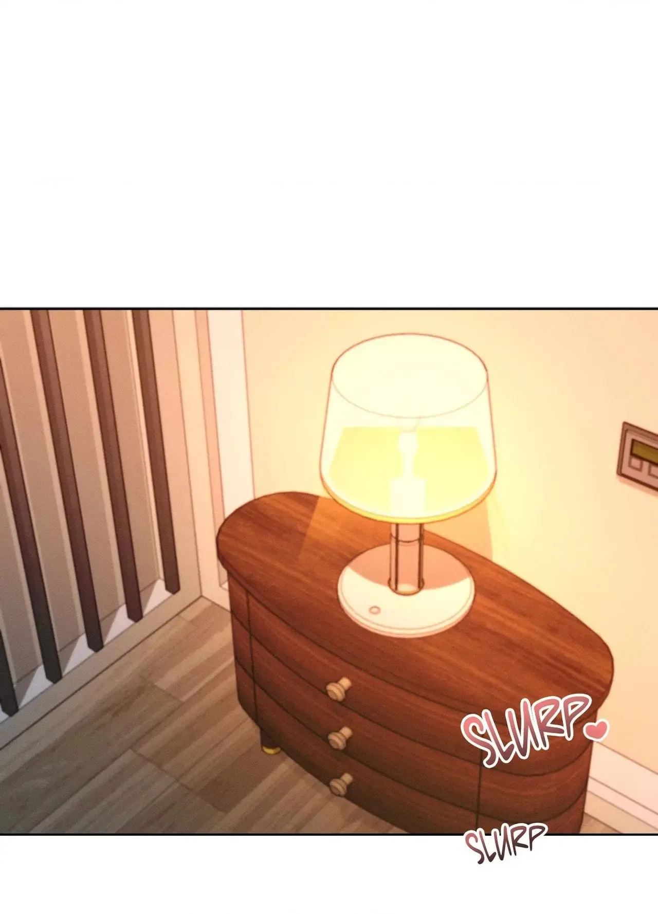 Love Remedy Chapter 64 page 1
