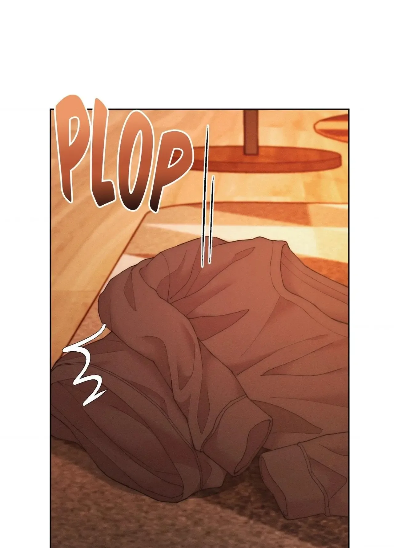 Love Remedy Chapter 64 page 9