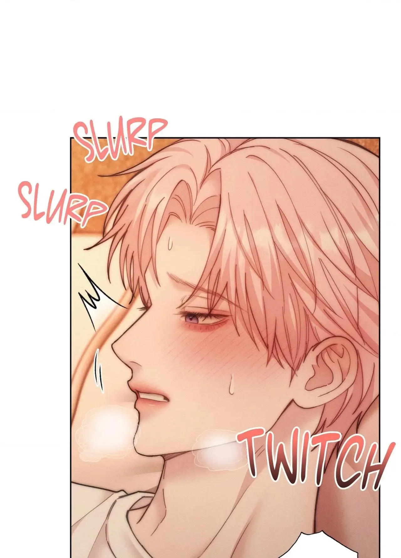 Love Remedy Chapter 64 page 5