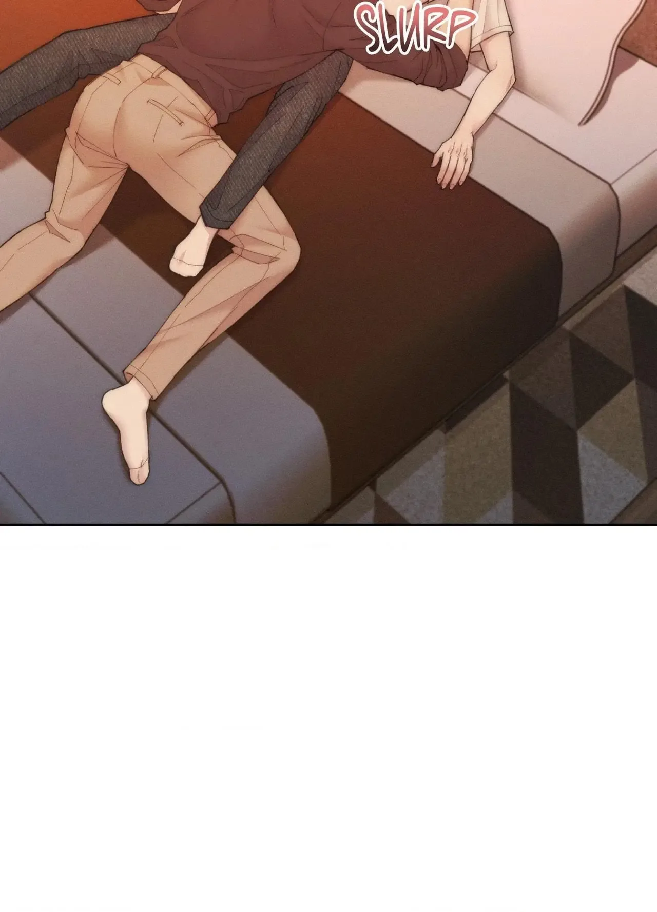 Love Remedy Chapter 64 page 3