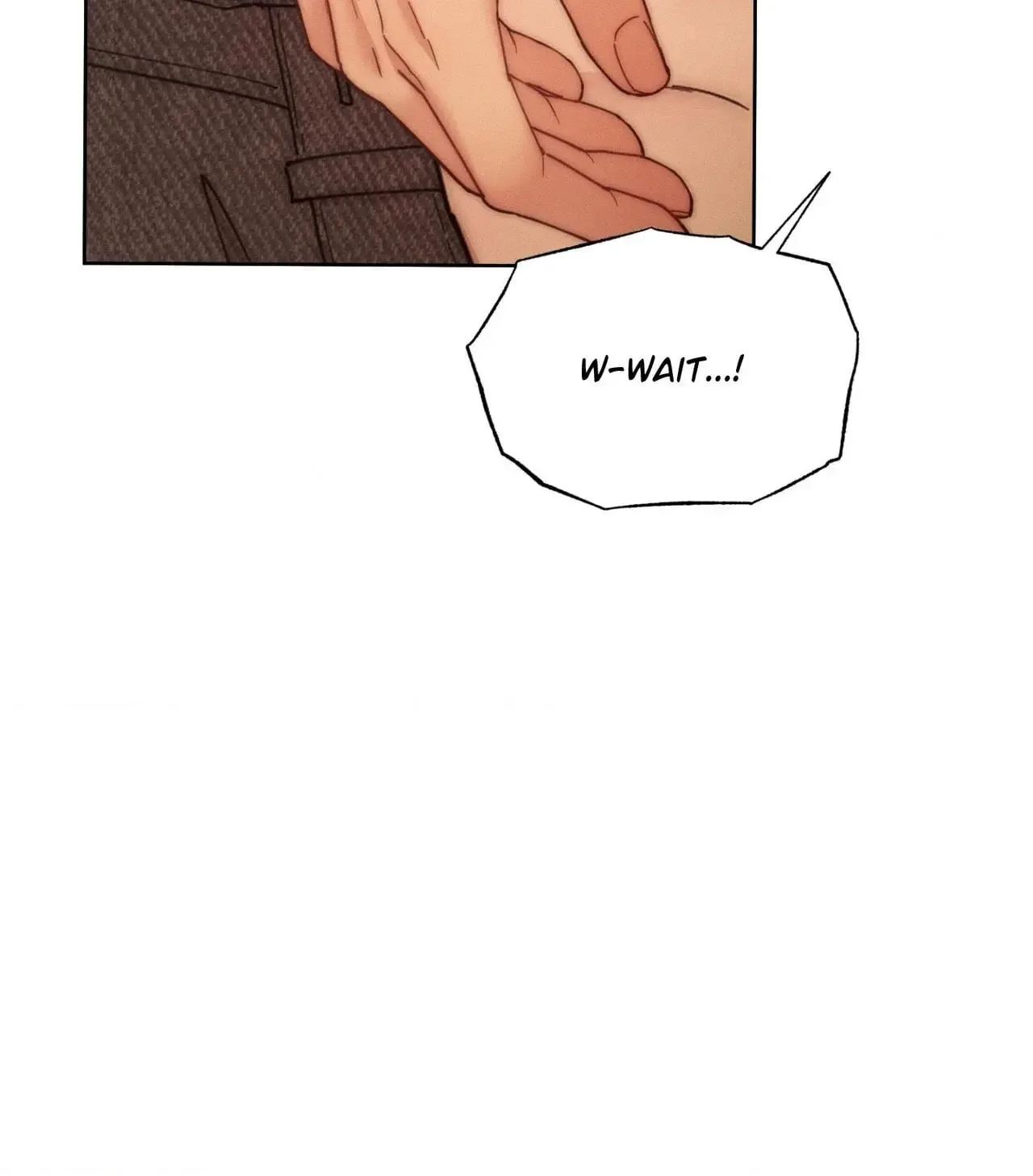 Love Remedy Chapter 64 page 12