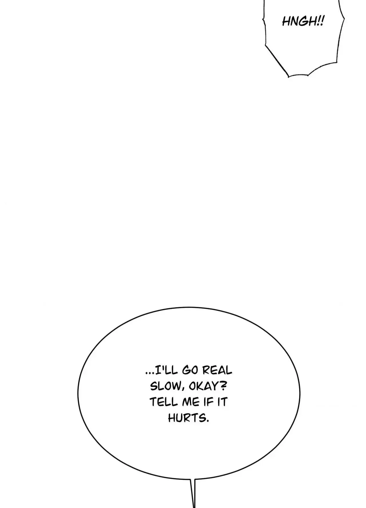 Love Remedy Chapter 64 page 23
