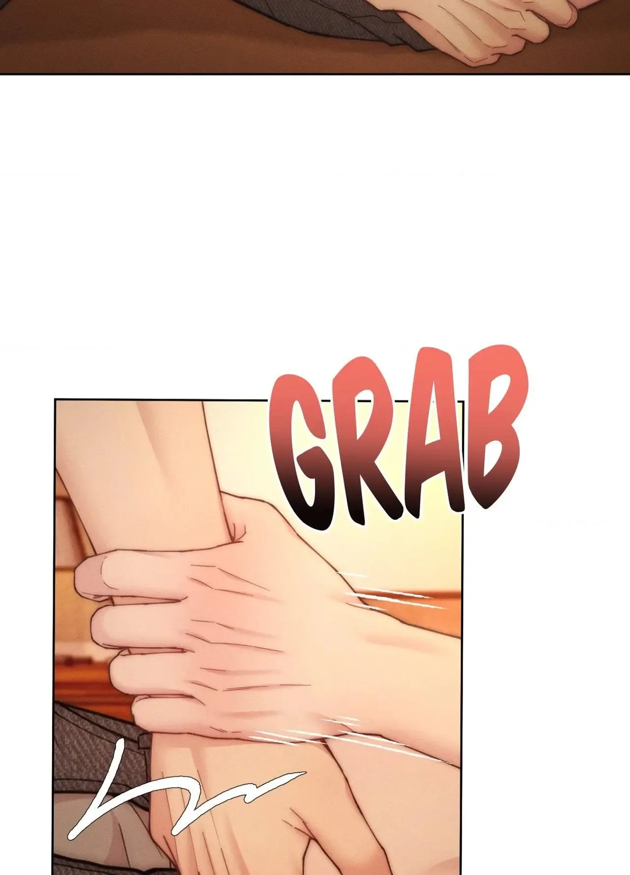 Love Remedy Chapter 64 page 11
