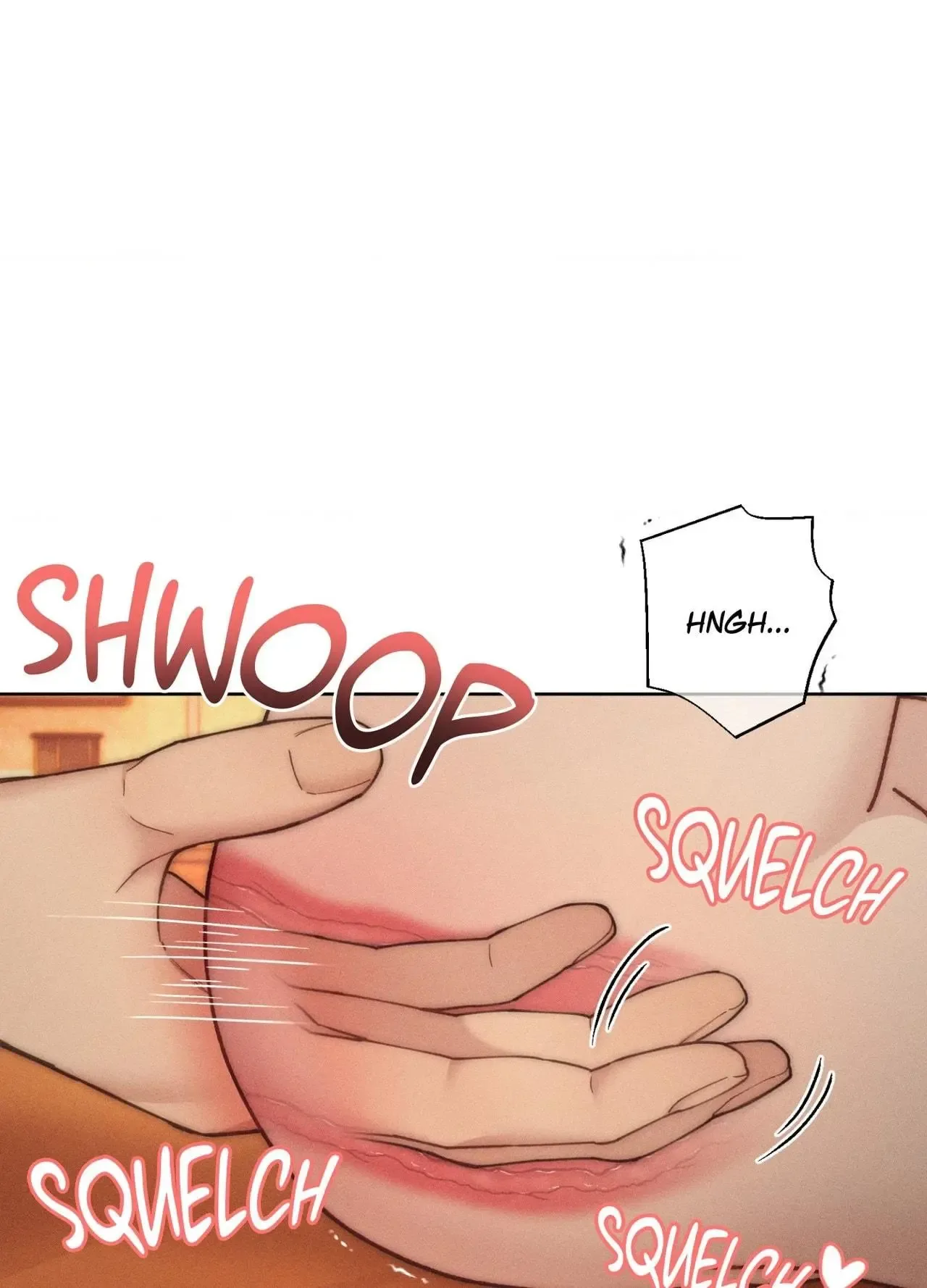 Love Remedy Chapter 64 page 32