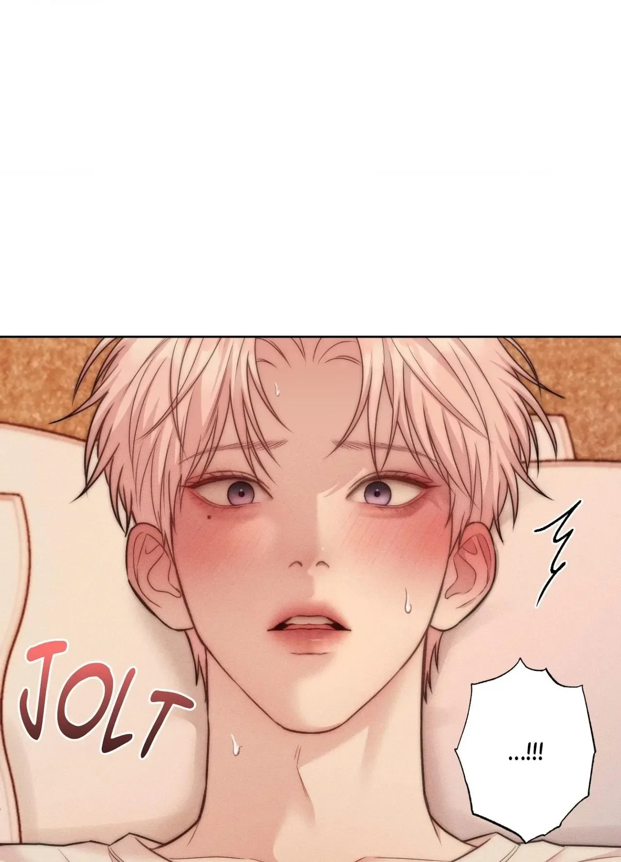 Love Remedy Chapter 64 page 47
