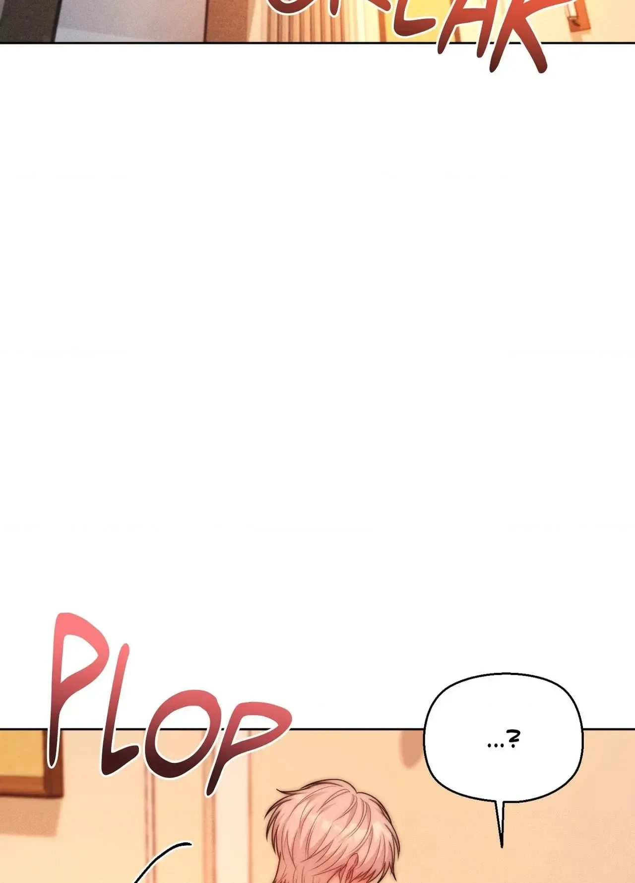 Love Remedy Chapter 64 page 51