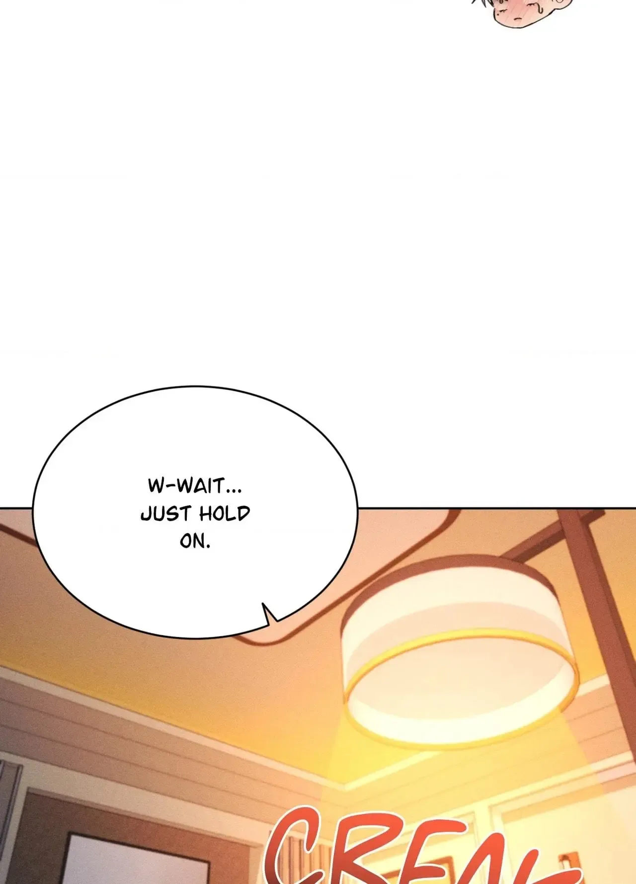 Love Remedy Chapter 64 page 50