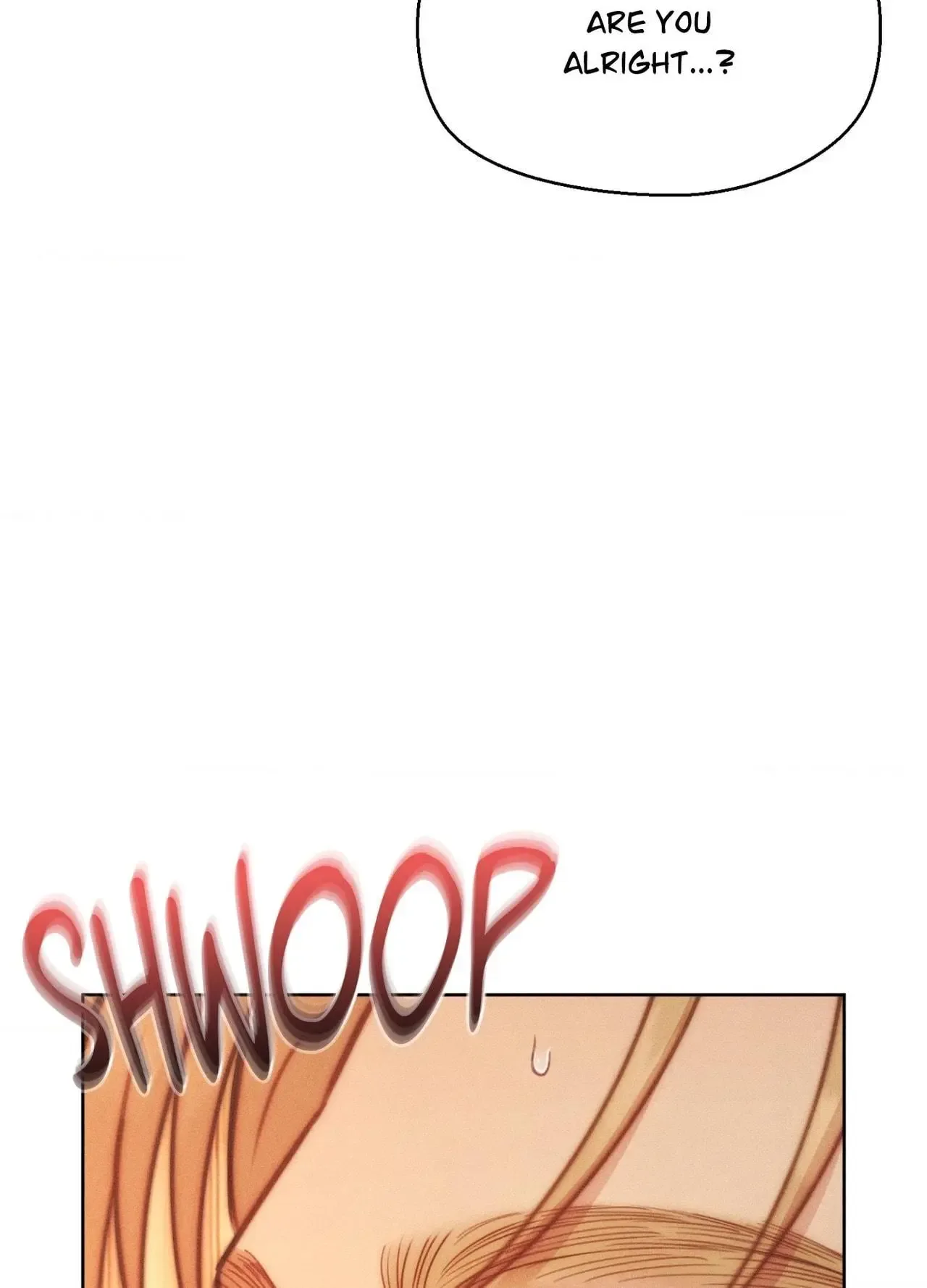 Love Remedy Chapter 64 page 62