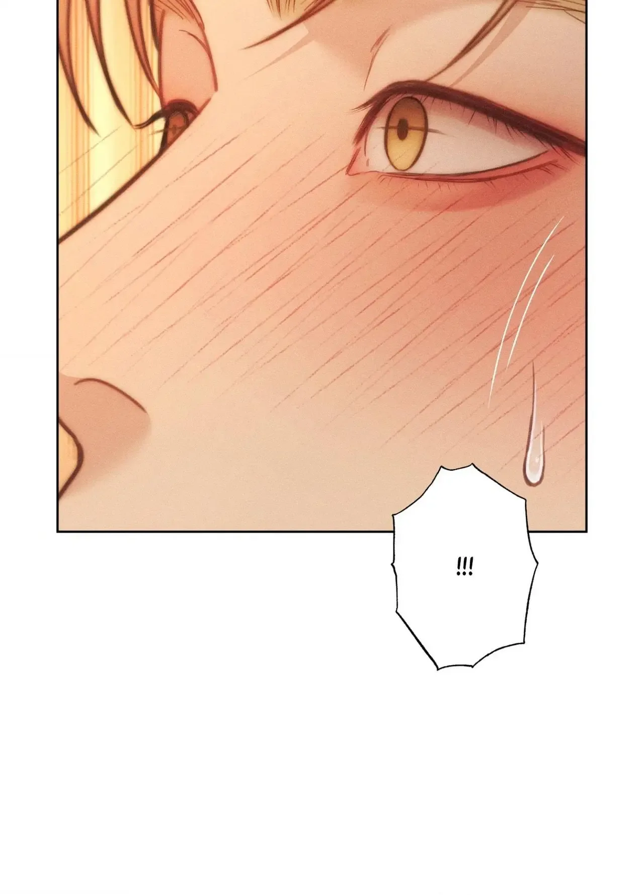 Love Remedy Chapter 64 page 63