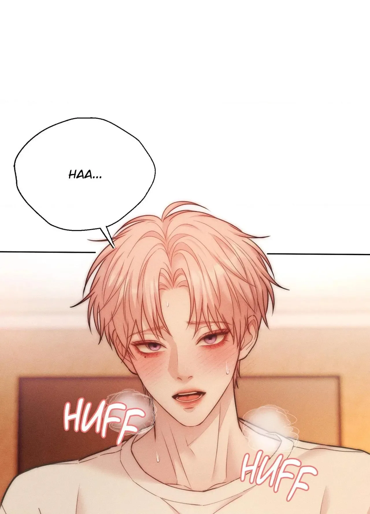 Love Remedy Chapter 64 page 64