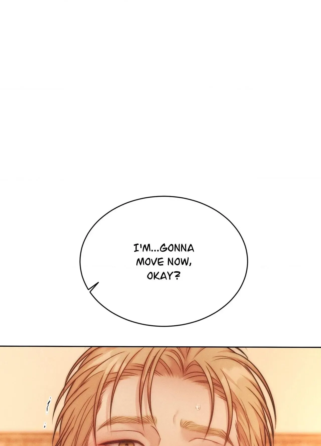 Love Remedy Chapter 64 page 66