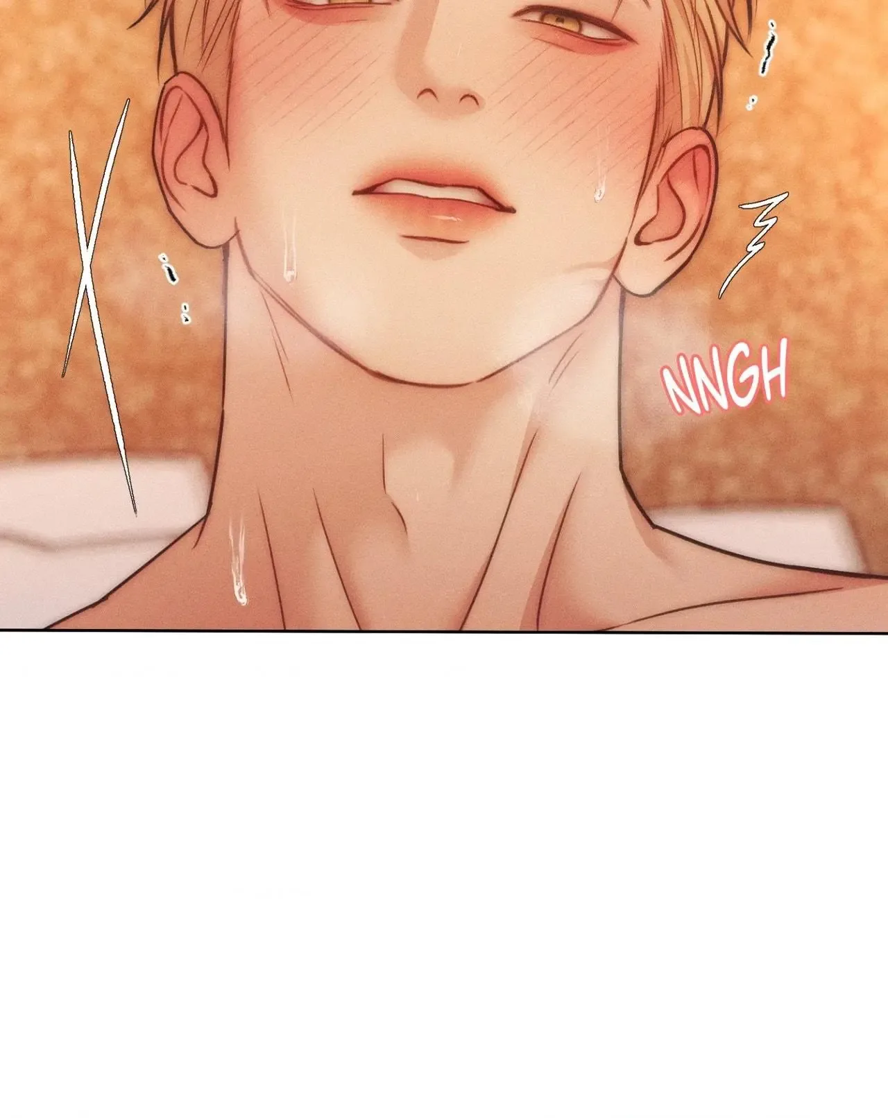 Love Remedy Chapter 64 page 67