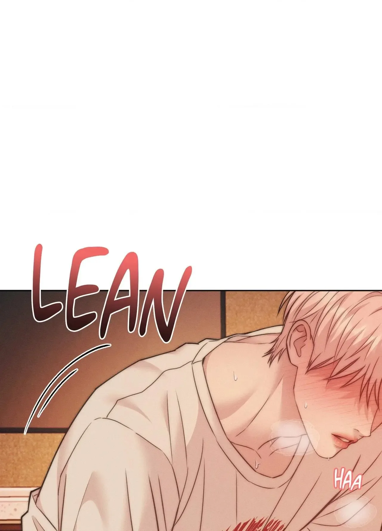 Love Remedy Chapter 64 page 68