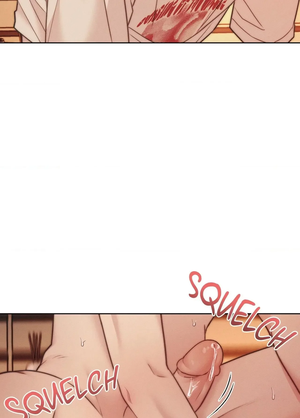 Love Remedy Chapter 64 page 69