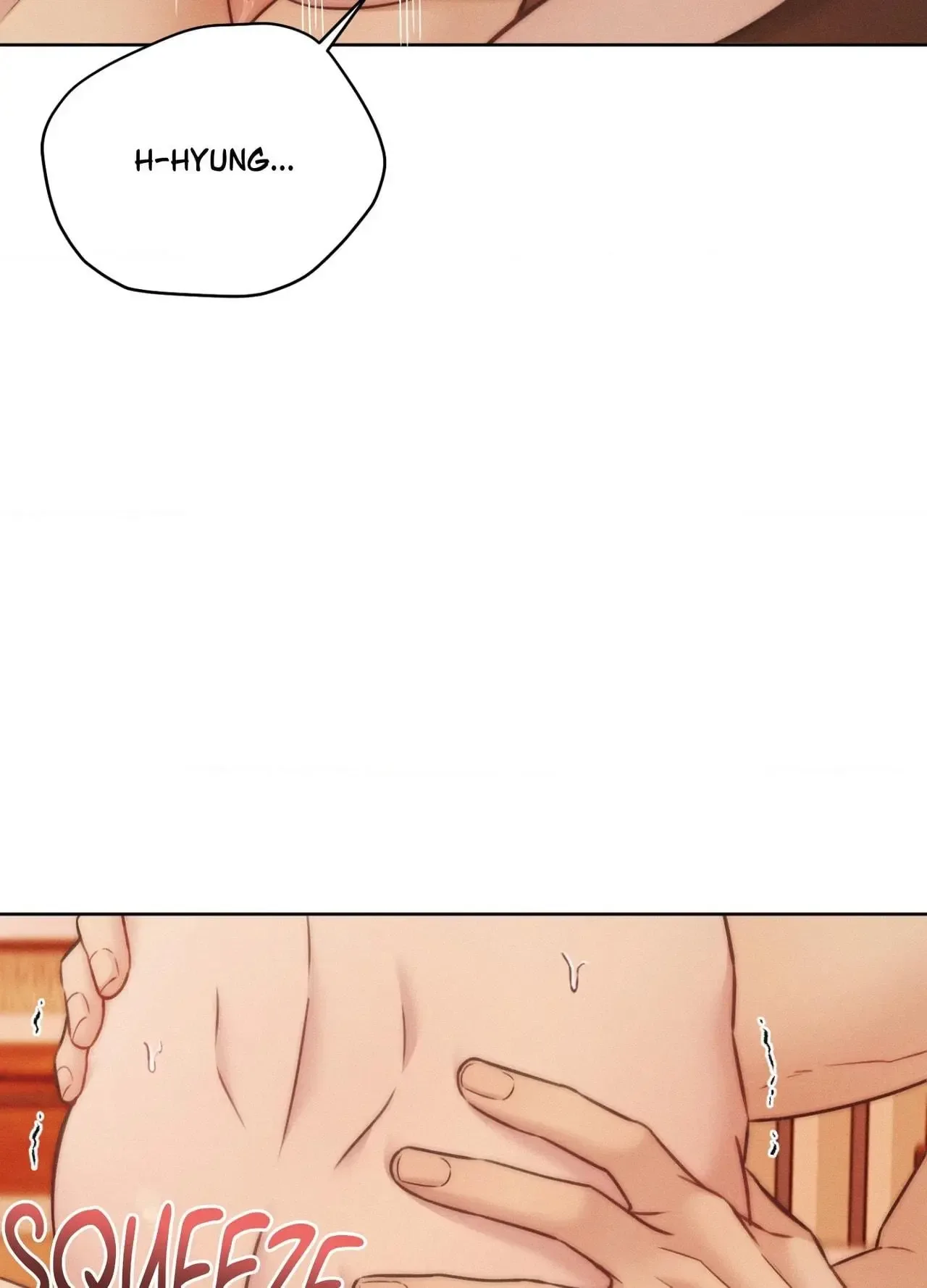 Love Remedy Chapter 64 page 72