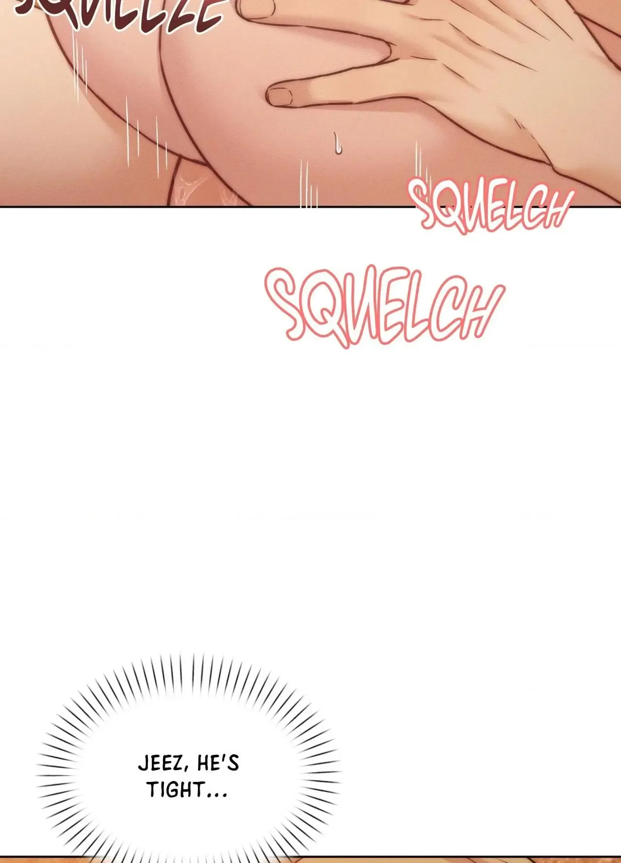 Love Remedy Chapter 64 page 73
