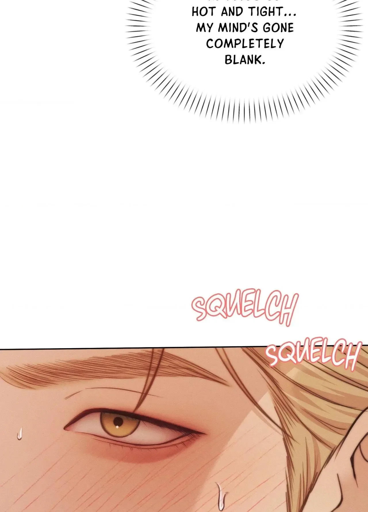 Love Remedy Chapter 64 page 75