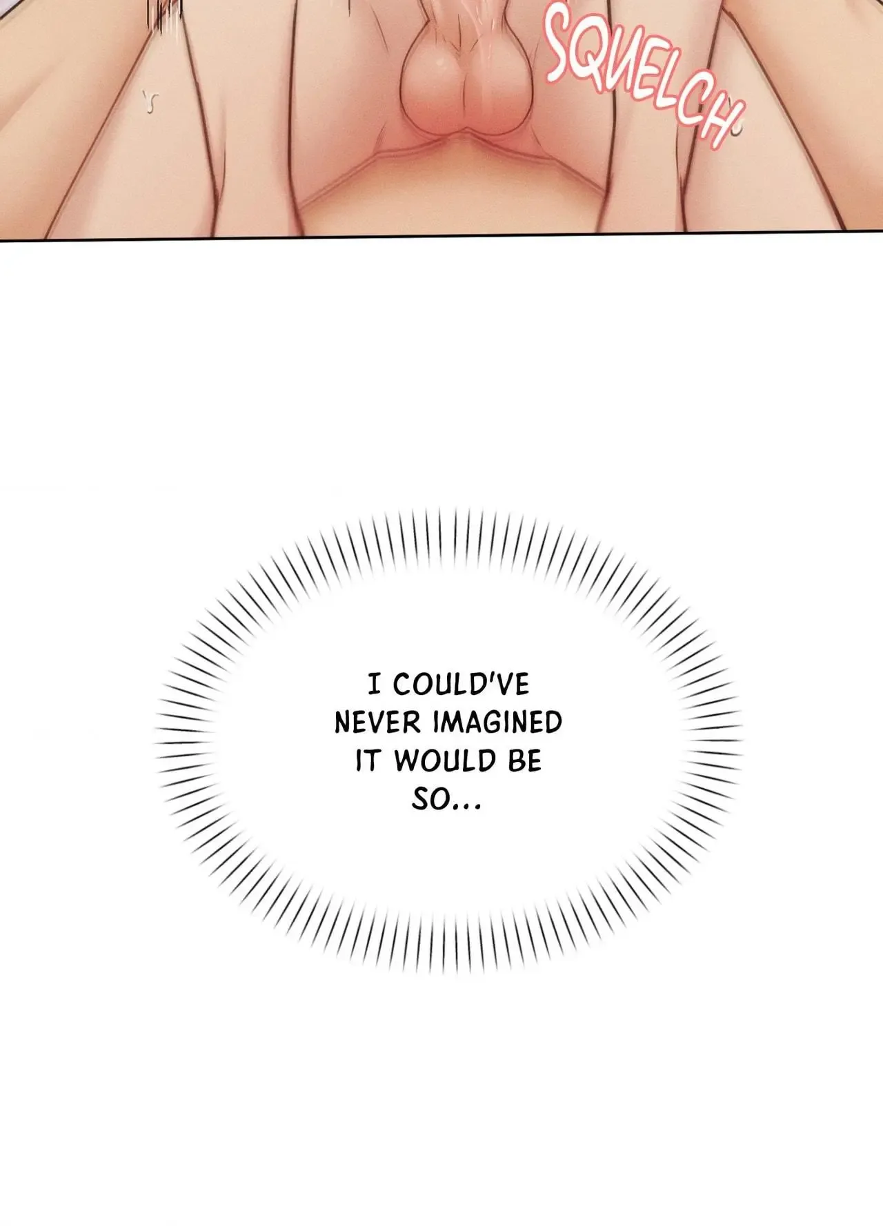 Love Remedy Chapter 64 page 78