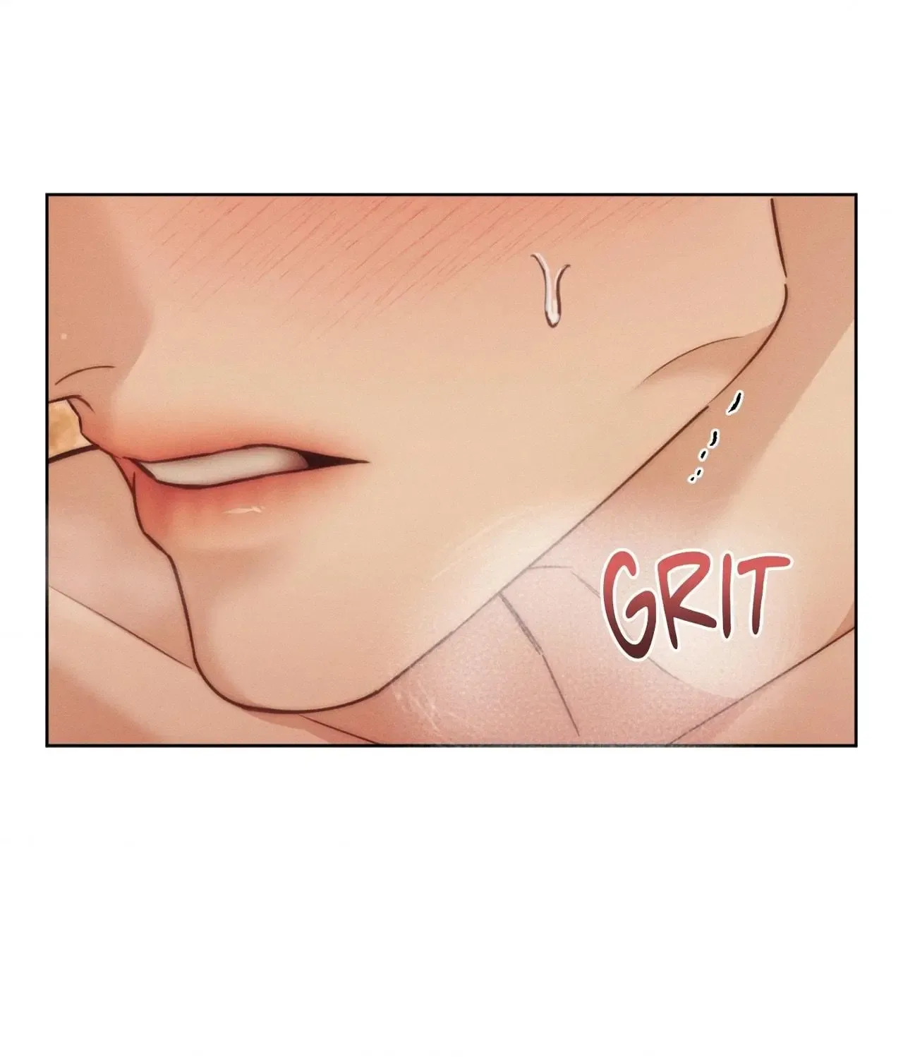 Love Remedy Chapter 64 page 79