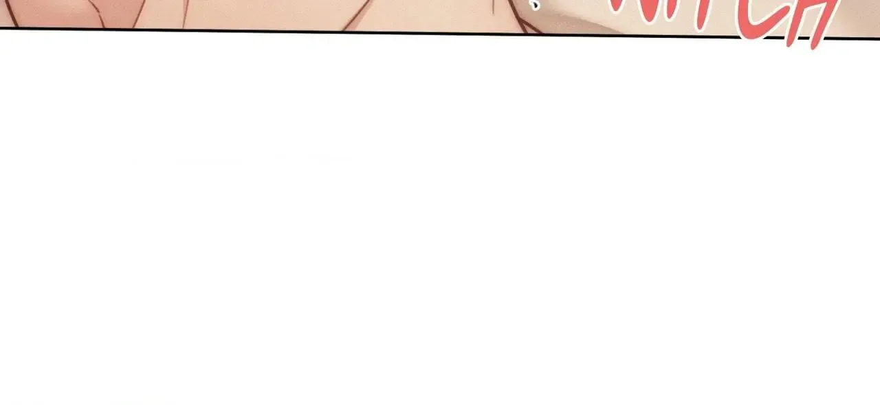 Love Remedy Chapter 64 page 86