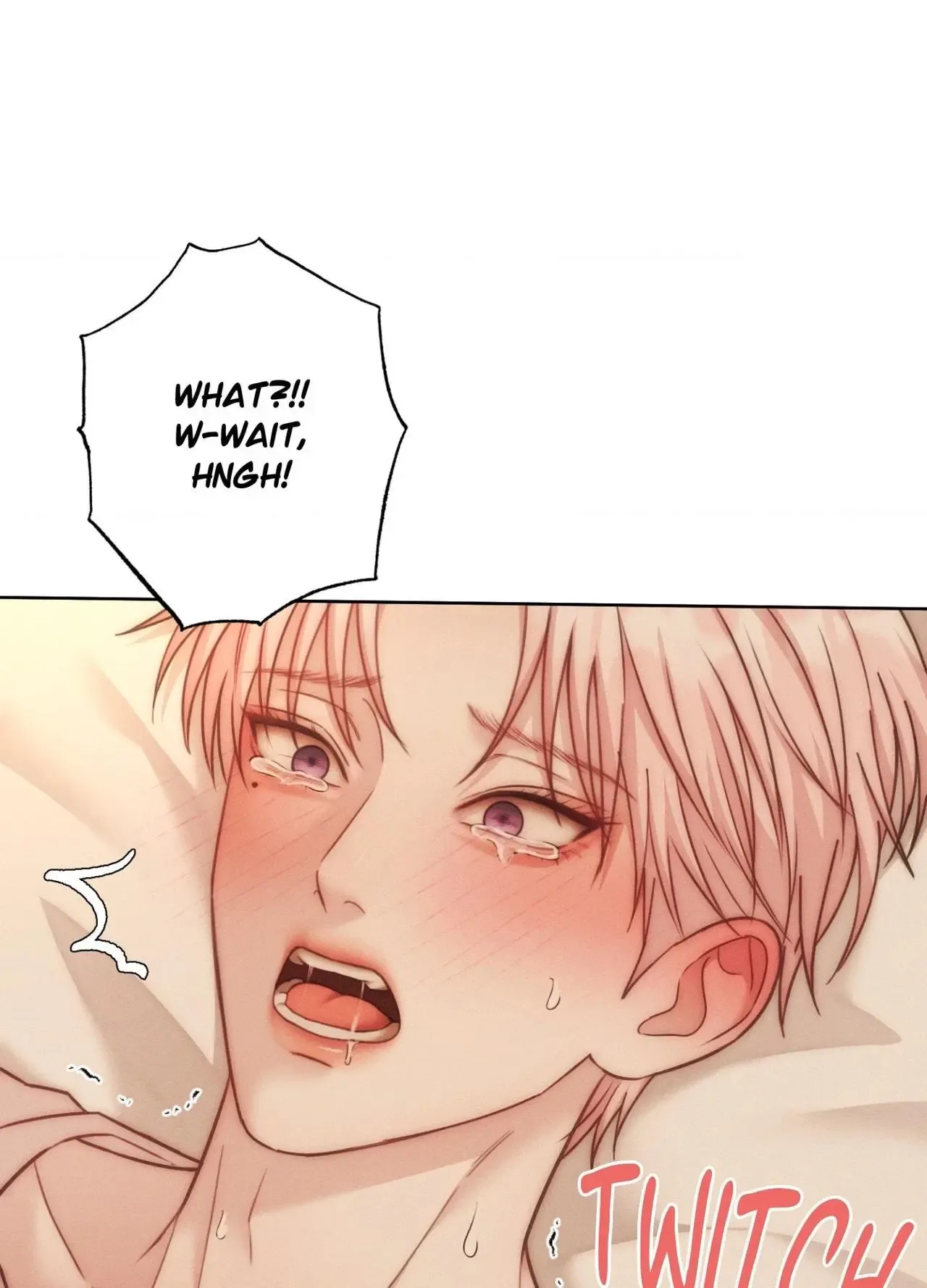 Love Remedy Chapter 64 page 85