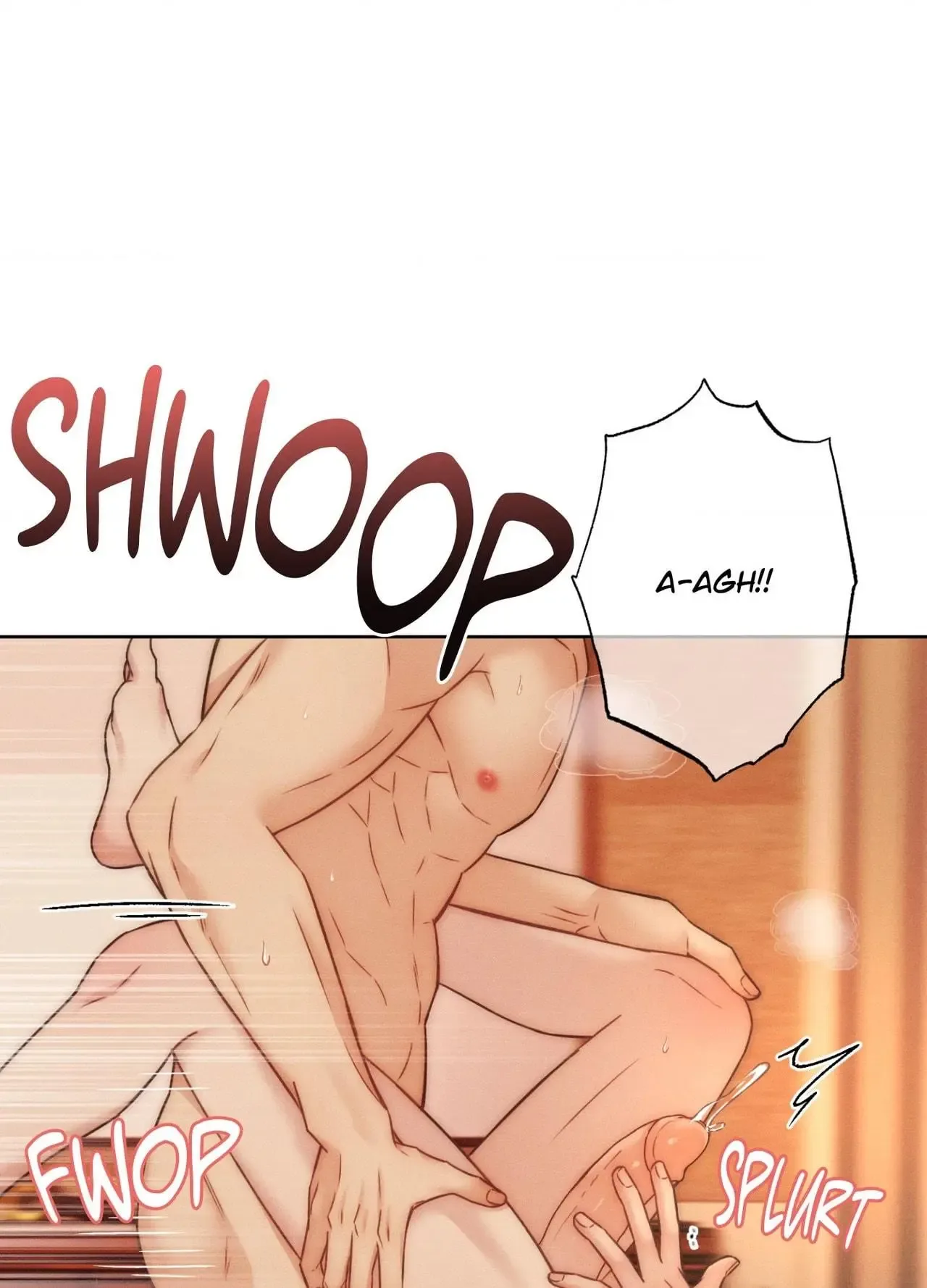 Love Remedy Chapter 64 page 87