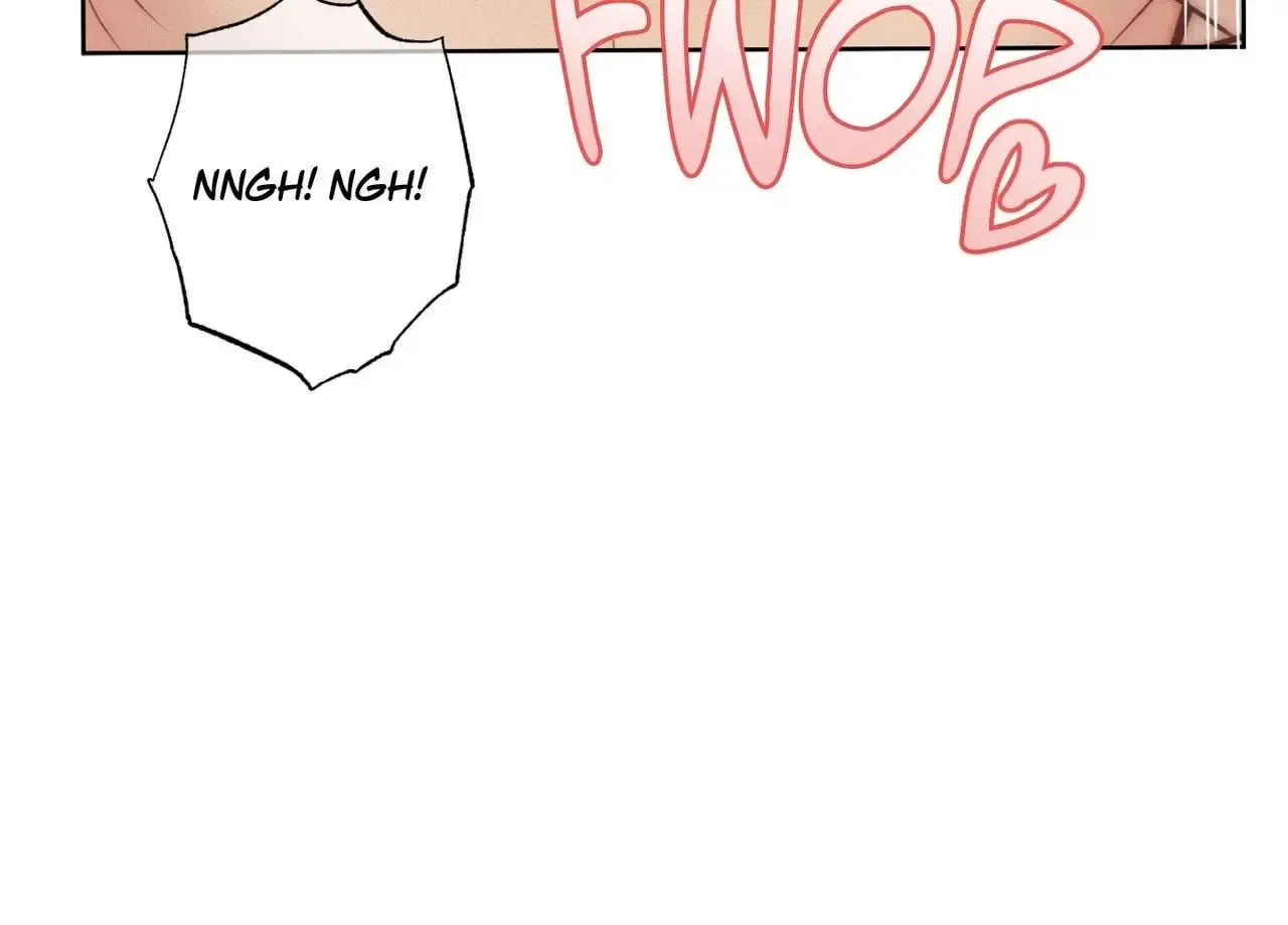 Love Remedy Chapter 64 page 95
