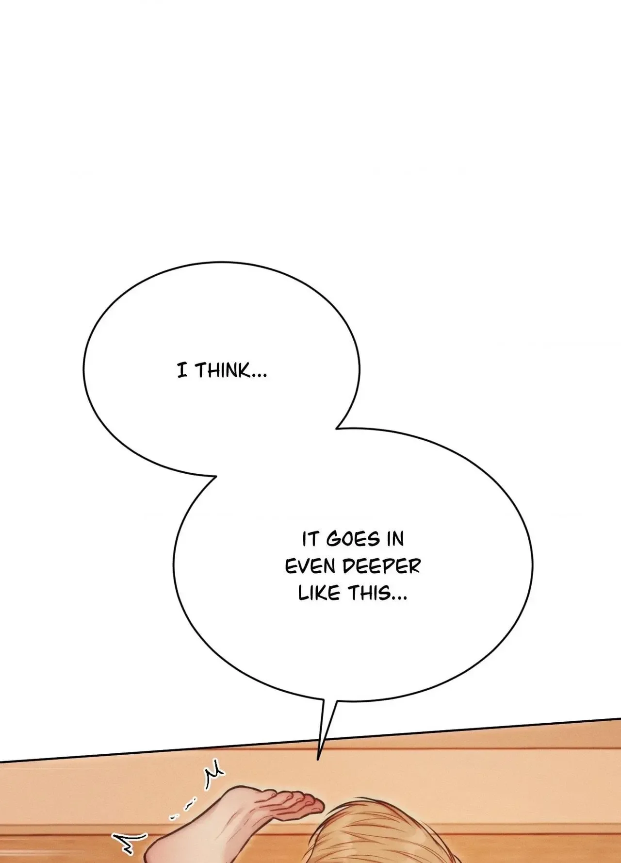 Love Remedy Chapter 64 page 97