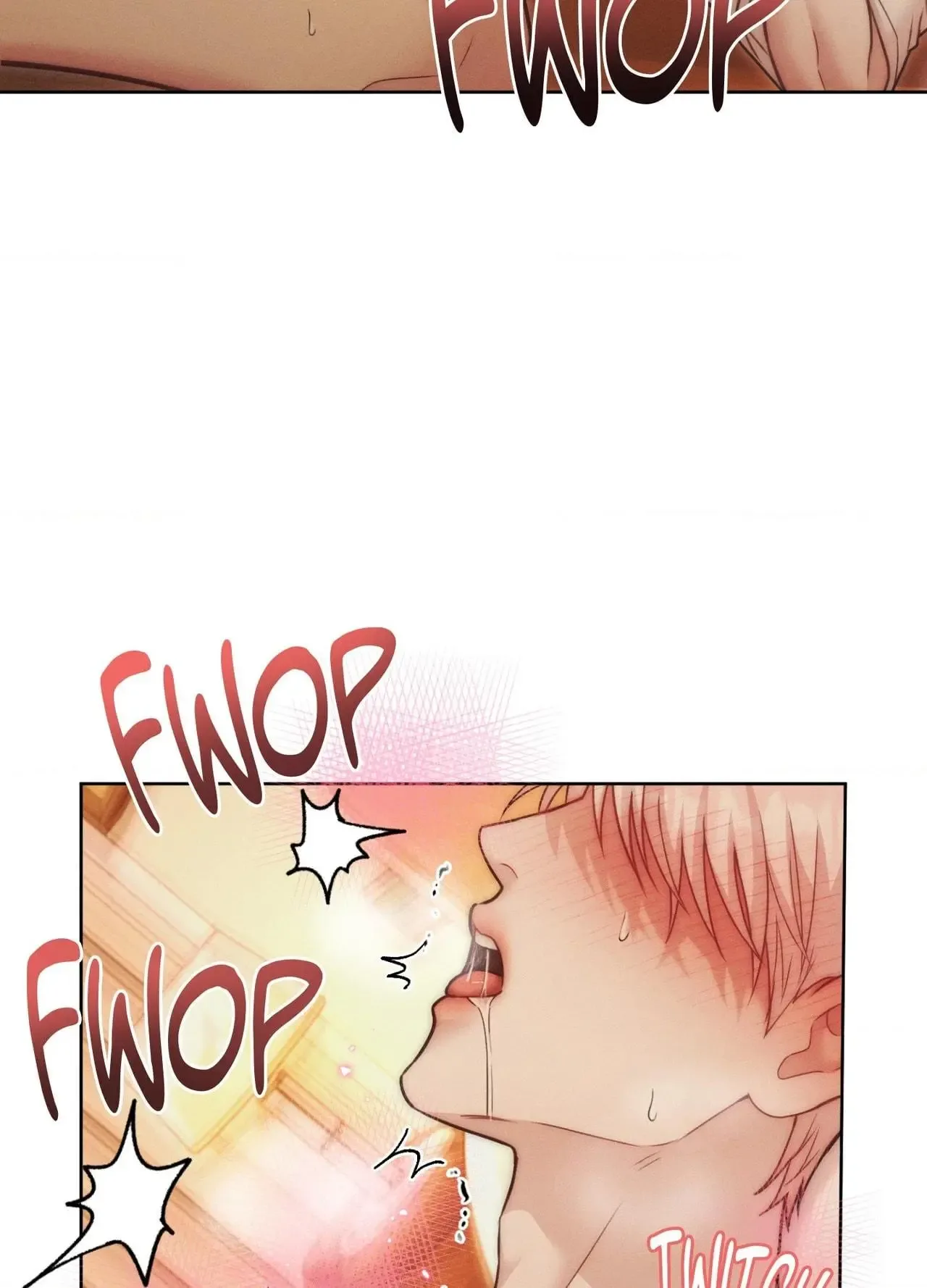 Love Remedy Chapter 64 page 99