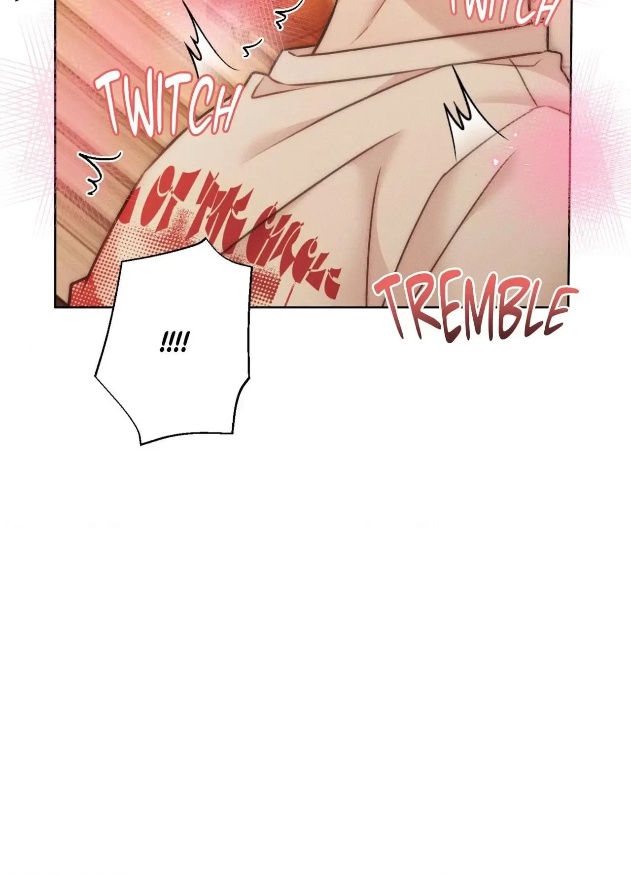 Love Remedy Chapter 64 page 100