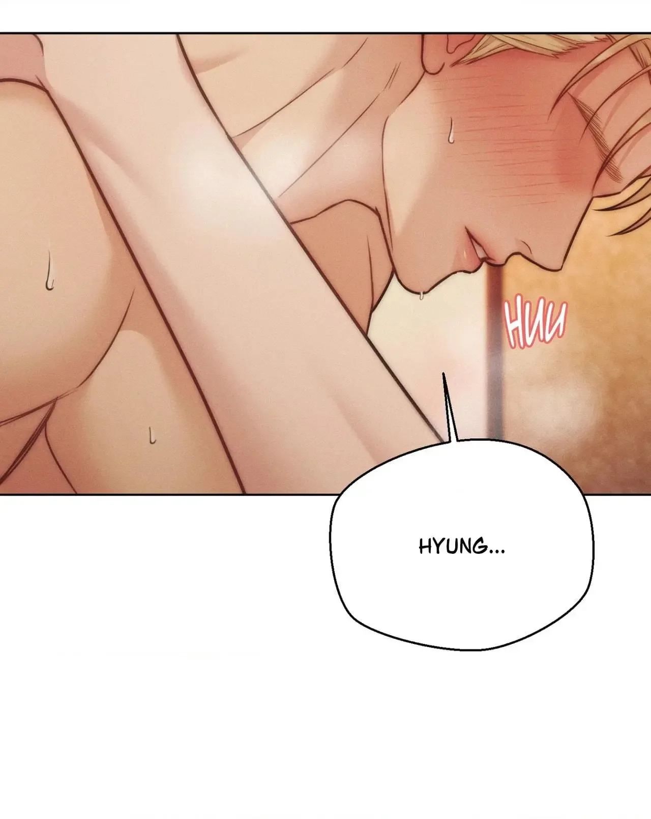 Love Remedy Chapter 64 page 101