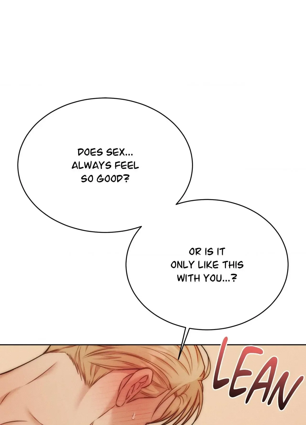 Love Remedy Chapter 64 page 102