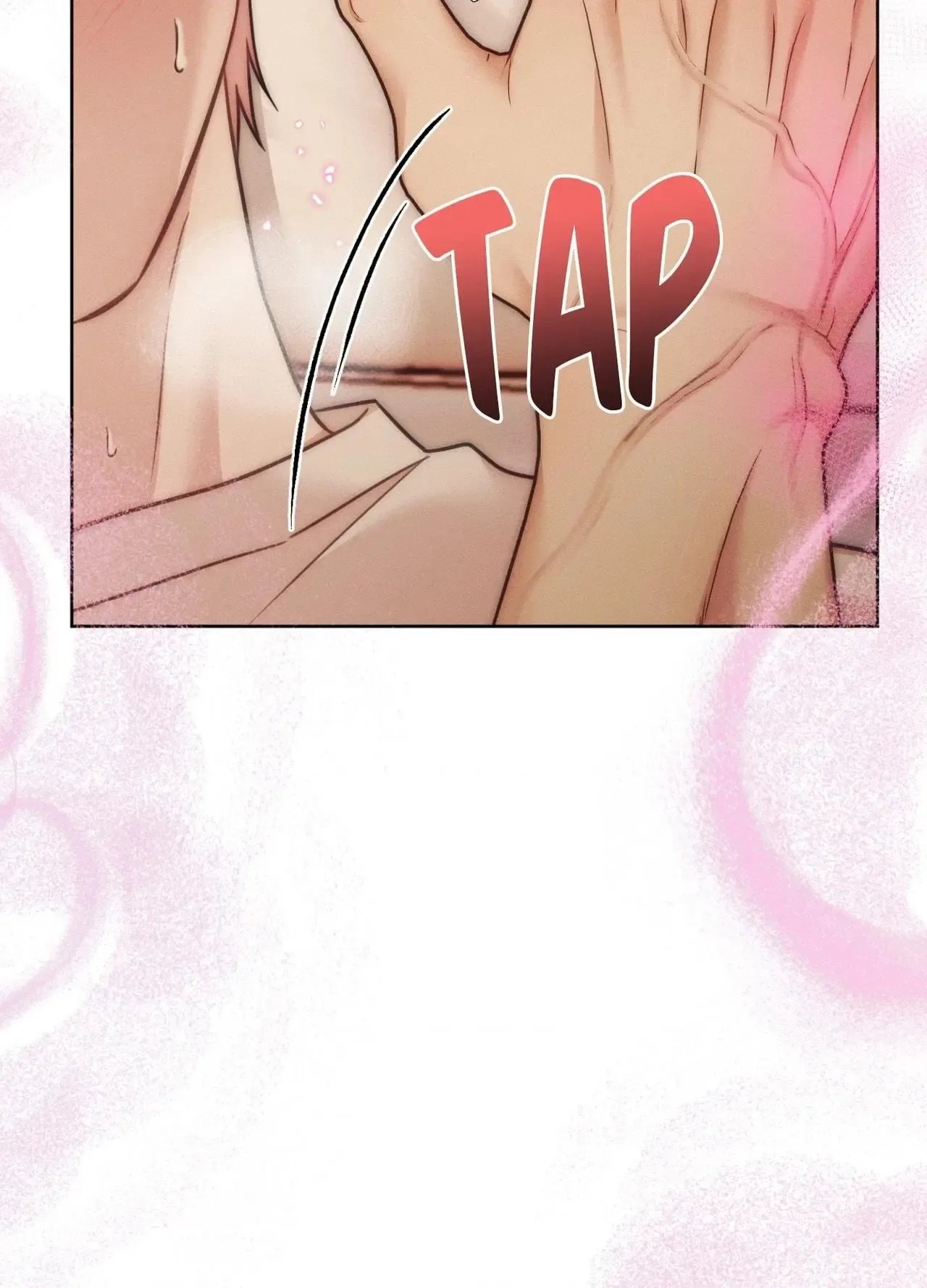 Love Remedy Chapter 64 page 105