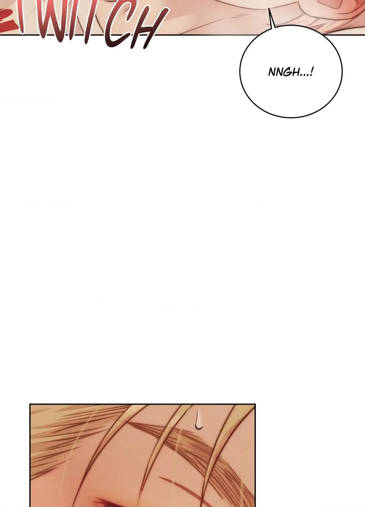 Love Remedy Chapter 64 page 109
